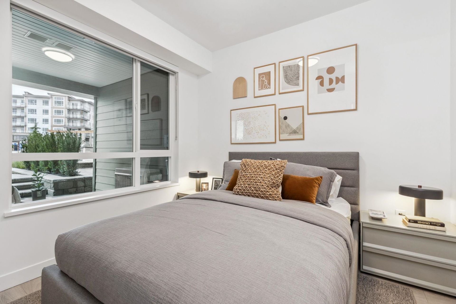 2463-rabbit-drive-tsawwassen-north-tsawwassen-04 at 204 - 2463 Rabbit Drive, Tsawwassen North, Tsawwassen 2463-rabbit-drive-tsawwassen-north-tsawwassen-04 at 204 - 2463 Rabbit Drive, Tsawwassen North, Tsawwassen