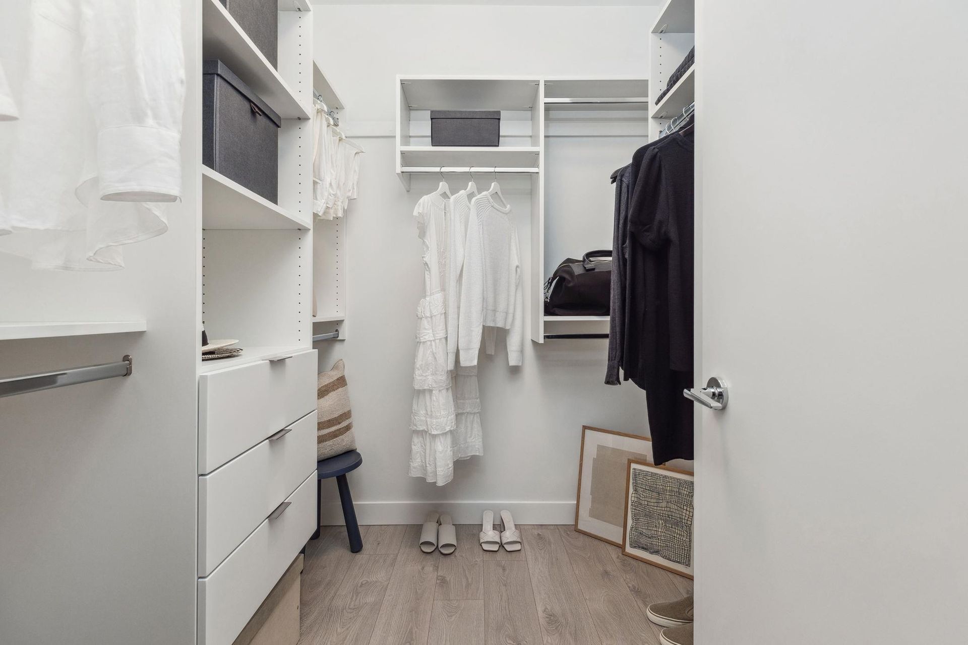 2463-rabbit-drive-tsawwassen-north-tsawwassen-05 at 204 - 2463 Rabbit Drive, Tsawwassen North, Tsawwassen 2463-rabbit-drive-tsawwassen-north-tsawwassen-05 at 204 - 2463 Rabbit Drive, Tsawwassen North, Tsawwassen