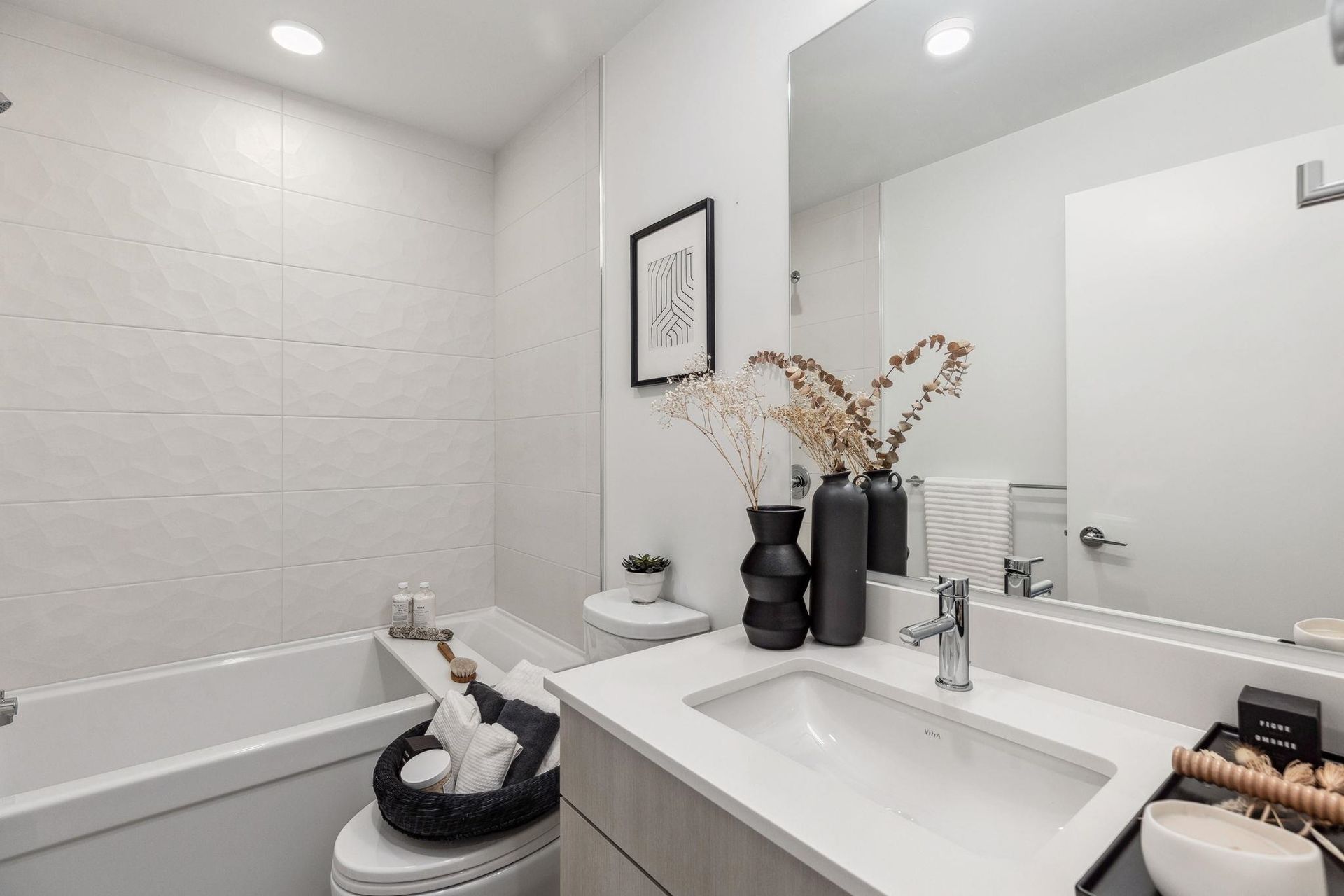 2463-rabbit-drive-tsawwassen-north-tsawwassen-06 at 204 - 2463 Rabbit Drive, Tsawwassen North, Tsawwassen 2463-rabbit-drive-tsawwassen-north-tsawwassen-06 at 204 - 2463 Rabbit Drive, Tsawwassen North, Tsawwassen