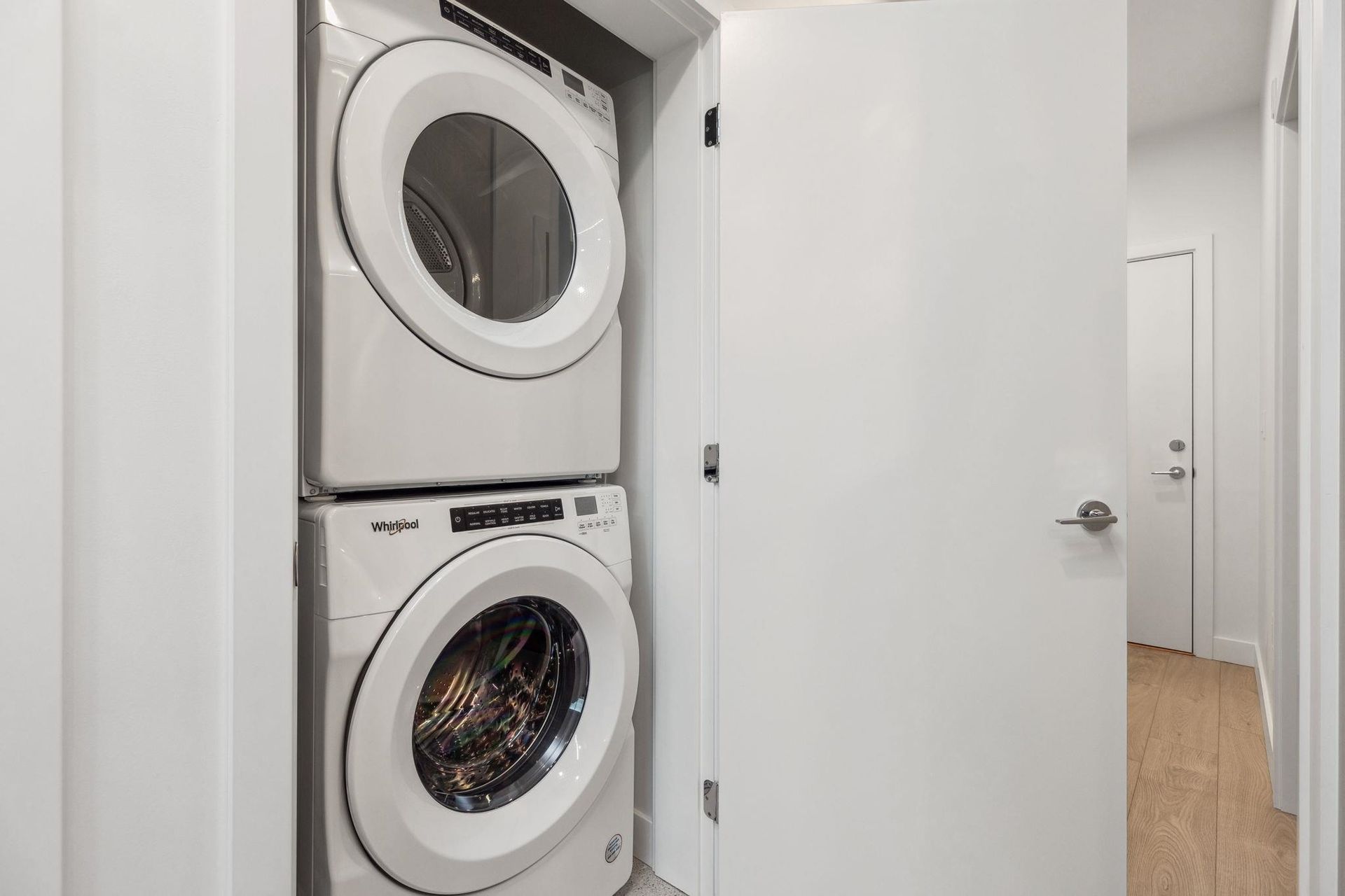 2463-rabbit-drive-tsawwassen-north-tsawwassen-07 at 204 - 2463 Rabbit Drive, Tsawwassen North, Tsawwassen 2463-rabbit-drive-tsawwassen-north-tsawwassen-07 at 204 - 2463 Rabbit Drive, Tsawwassen North, Tsawwassen