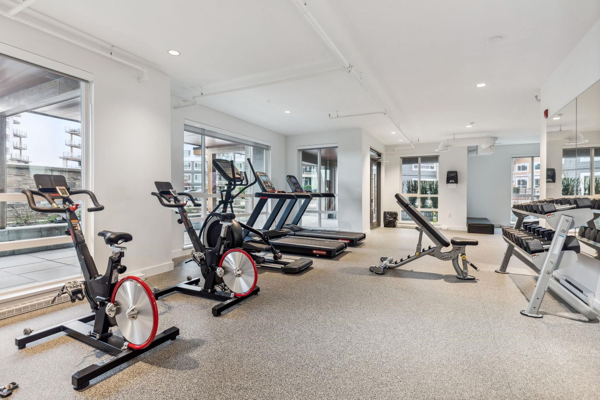 2463-rabbit-drive-tsawwassen-north-tsawwassen-08 at 204 - 2463 Rabbit Drive, Tsawwassen North, Tsawwassen 2463-rabbit-drive-tsawwassen-north-tsawwassen-08 at 204 - 2463 Rabbit Drive, Tsawwassen North, Tsawwassen