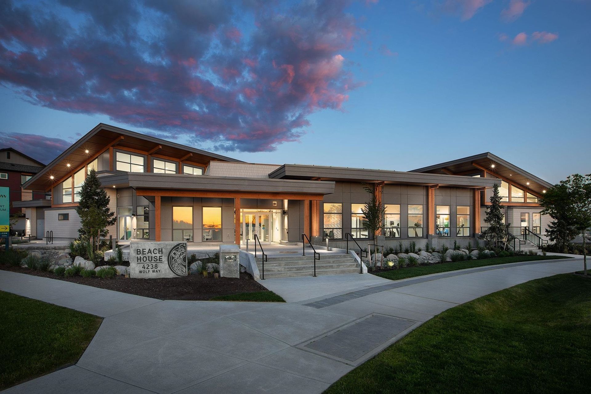 2463-rabbit-drive-tsawwassen-north-tsawwassen-09 at 204 - 2463 Rabbit Drive, Tsawwassen North, Tsawwassen 2463-rabbit-drive-tsawwassen-north-tsawwassen-09 at 204 - 2463 Rabbit Drive, Tsawwassen North, Tsawwassen