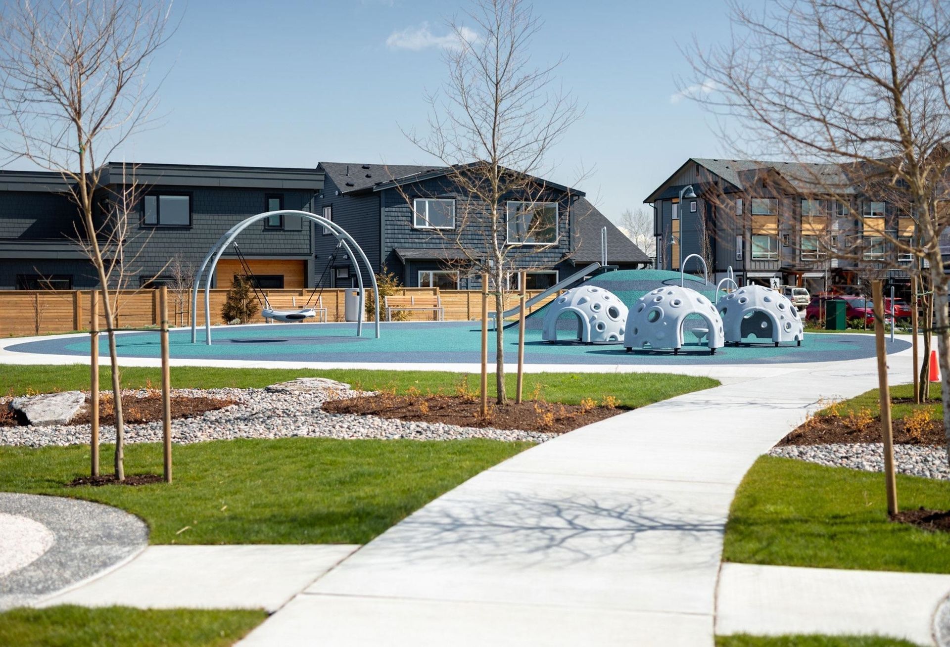 2463-rabbit-drive-tsawwassen-north-tsawwassen-10 at 204 - 2463 Rabbit Drive, Tsawwassen North, Tsawwassen 2463-rabbit-drive-tsawwassen-north-tsawwassen-10 at 204 - 2463 Rabbit Drive, Tsawwassen North, Tsawwassen