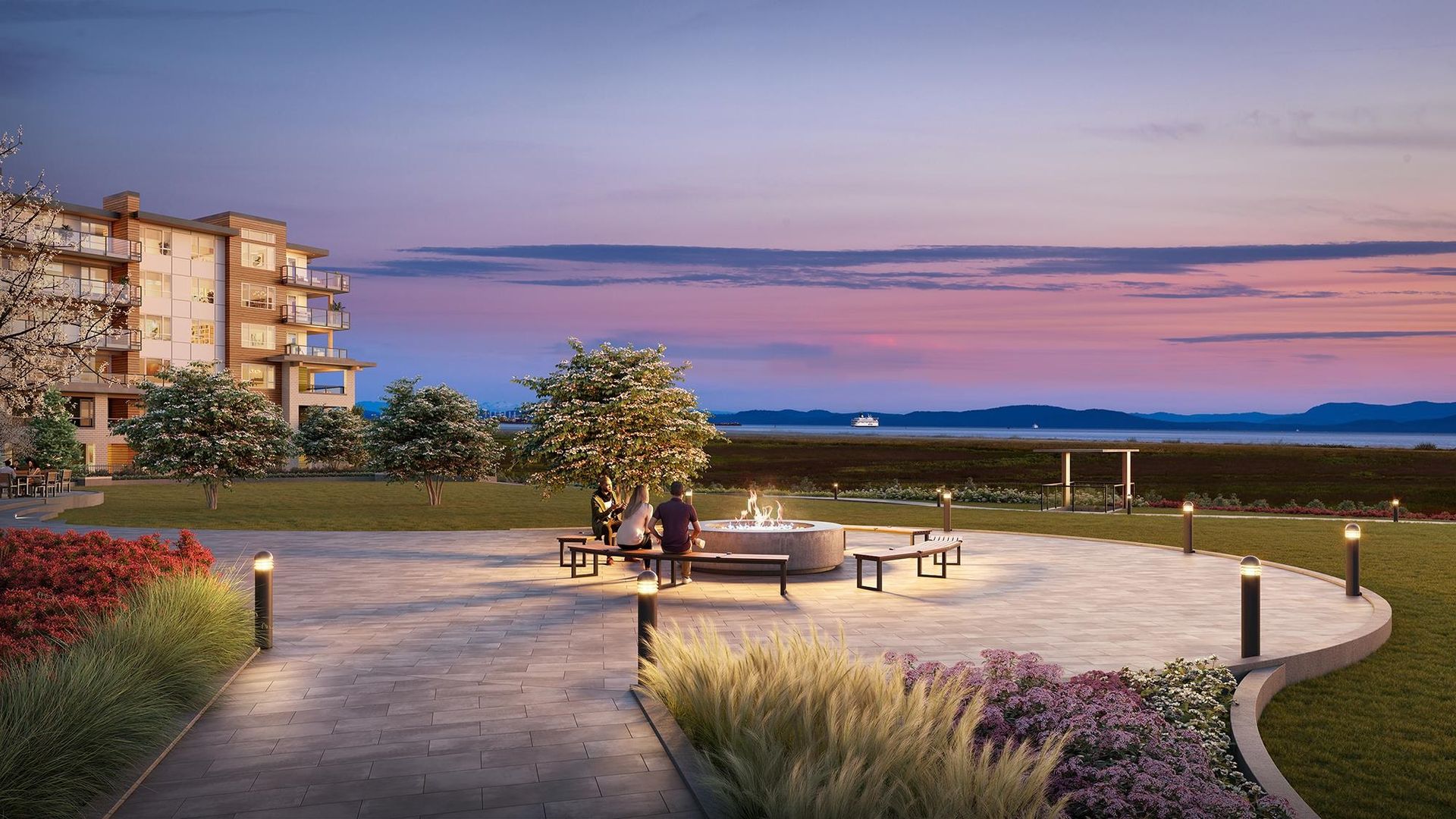 2463-rabbit-drive-tsawwassen-north-tsawwassen-11 at 204 - 2463 Rabbit Drive, Tsawwassen North, Tsawwassen 2463-rabbit-drive-tsawwassen-north-tsawwassen-11 at 204 - 2463 Rabbit Drive, Tsawwassen North, Tsawwassen