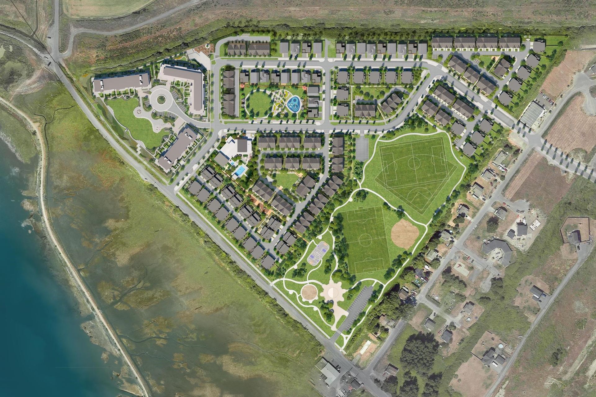 2463-rabbit-drive-tsawwassen-north-tsawwassen-12 at 204 - 2463 Rabbit Drive, Tsawwassen North, Tsawwassen 2463-rabbit-drive-tsawwassen-north-tsawwassen-12 at 204 - 2463 Rabbit Drive, Tsawwassen North, Tsawwassen