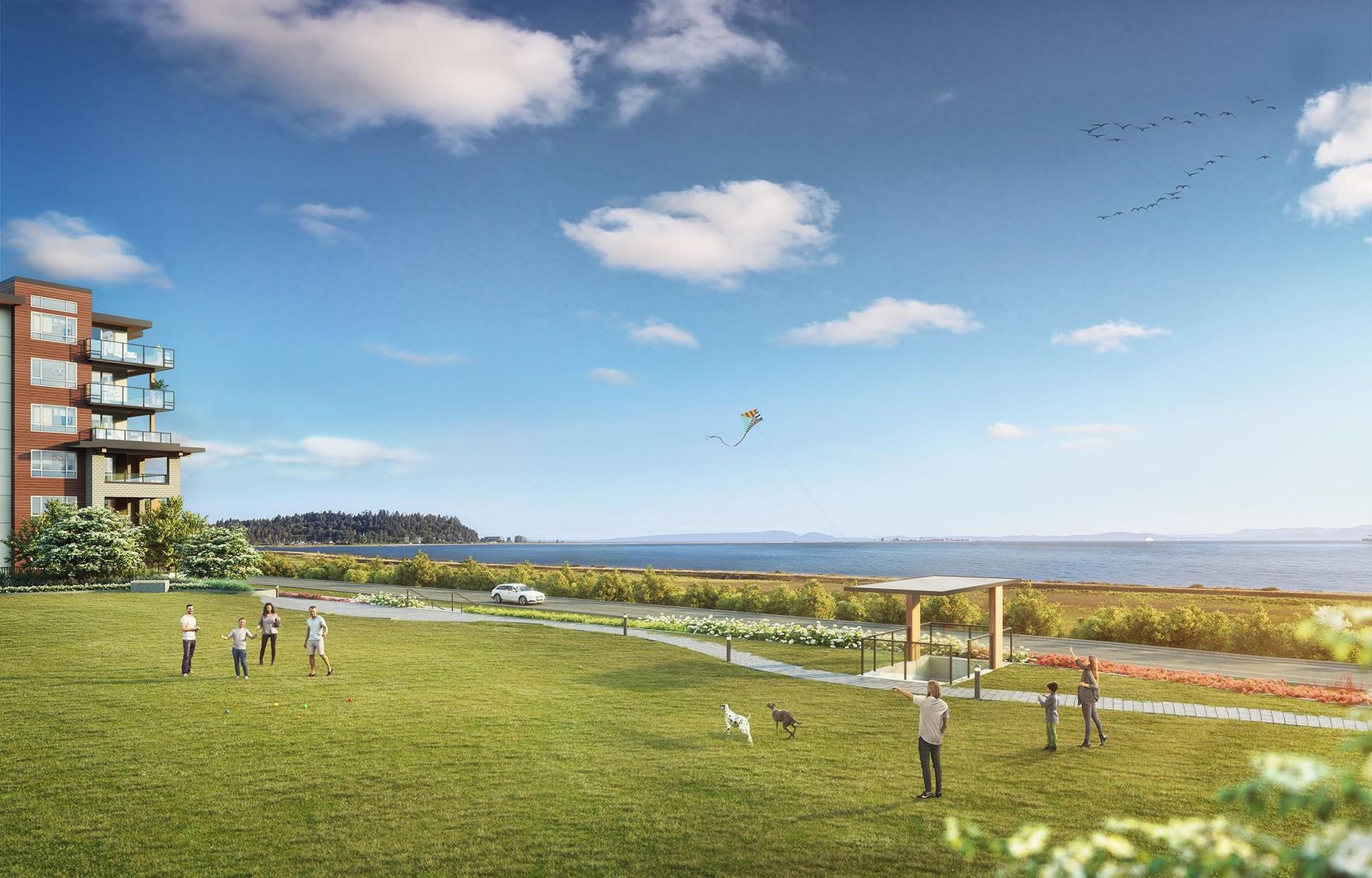 2463-rabbit-drive-tsawwassen-north-tsawwassen-13 at 204 - 2463 Rabbit Drive, Tsawwassen North, Tsawwassen 2463-rabbit-drive-tsawwassen-north-tsawwassen-13 at 204 - 2463 Rabbit Drive, Tsawwassen North, Tsawwassen