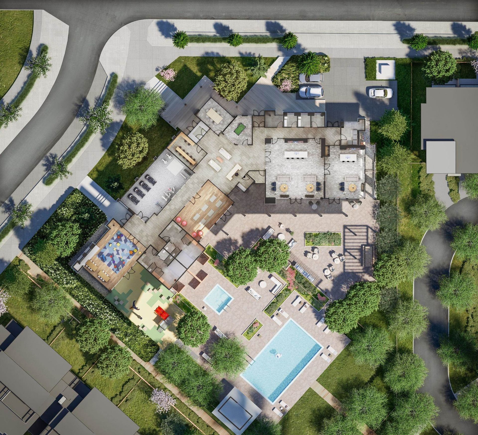 2463-rabbit-drive-tsawwassen-north-tsawwassen-25 at 204 - 2463 Rabbit Drive, Tsawwassen North, Tsawwassen 2463-rabbit-drive-tsawwassen-north-tsawwassen-25 at 204 - 2463 Rabbit Drive, Tsawwassen North, Tsawwassen