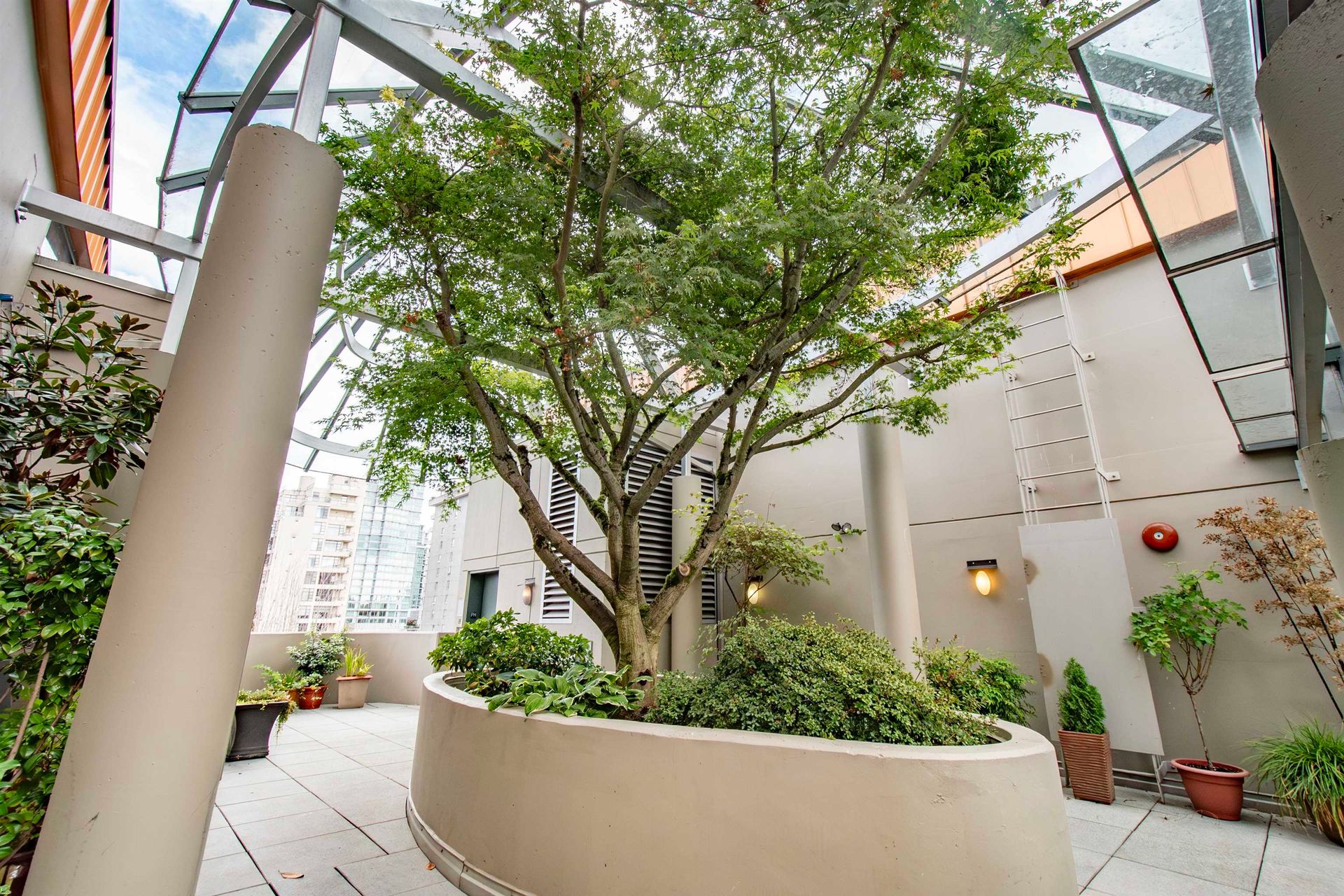 1688-robson-street-west-end-vw-vancouver-west-05 at PH4 - 1688 Robson Street, West End VW, Vancouver West 1688-robson-street-west-end-vw-vancouver-west-05 at PH4 - 1688 Robson Street, West End VW, Vancouver West