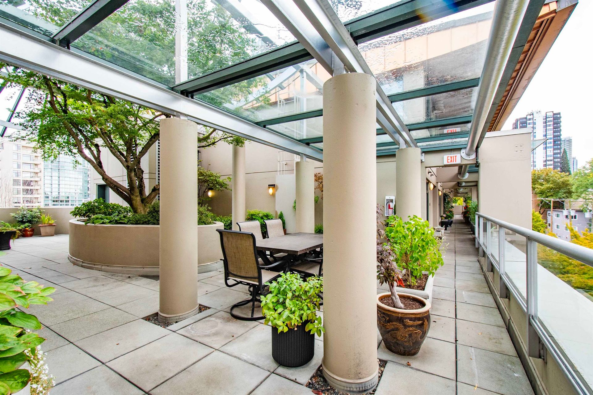 1688-robson-street-west-end-vw-vancouver-west-06 at PH4 - 1688 Robson Street, West End VW, Vancouver West 1688-robson-street-west-end-vw-vancouver-west-06 at PH4 - 1688 Robson Street, West End VW, Vancouver West