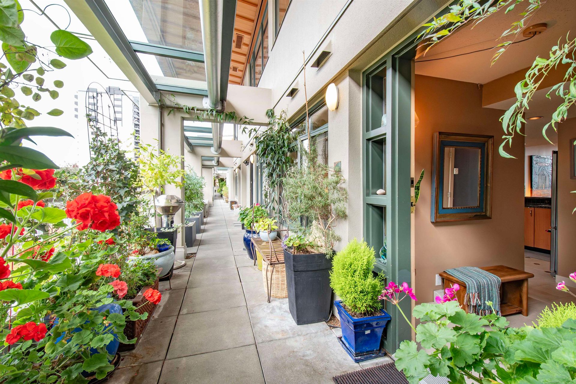 1688-robson-street-west-end-vw-vancouver-west-07 at PH4 - 1688 Robson Street, West End VW, Vancouver West 1688-robson-street-west-end-vw-vancouver-west-07 at PH4 - 1688 Robson Street, West End VW, Vancouver West