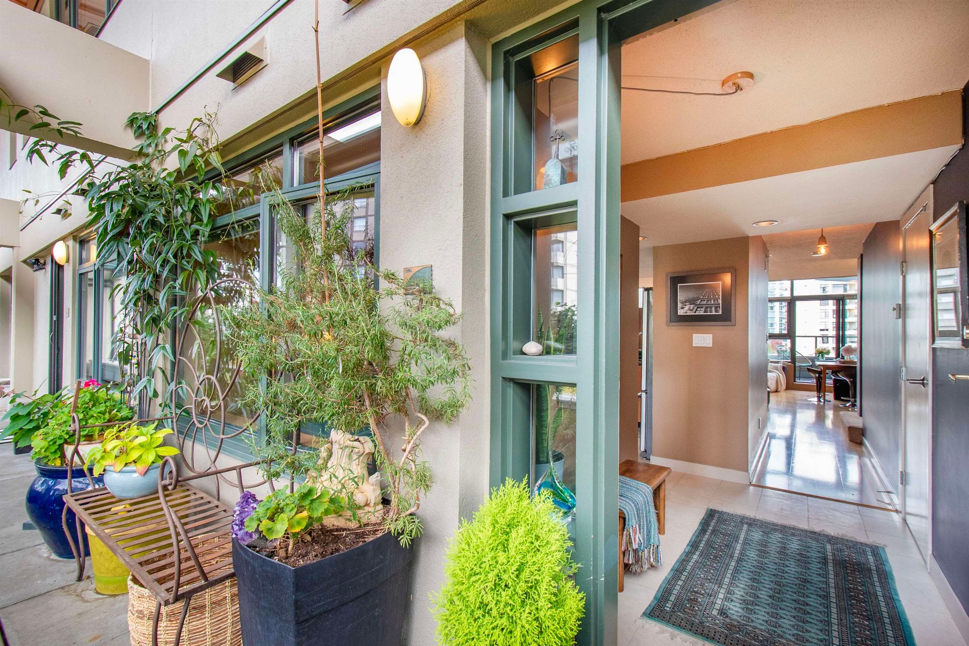 1688-robson-street-west-end-vw-vancouver-west-08 at PH4 - 1688 Robson Street, West End VW, Vancouver West 1688-robson-street-west-end-vw-vancouver-west-08 at PH4 - 1688 Robson Street, West End VW, Vancouver West