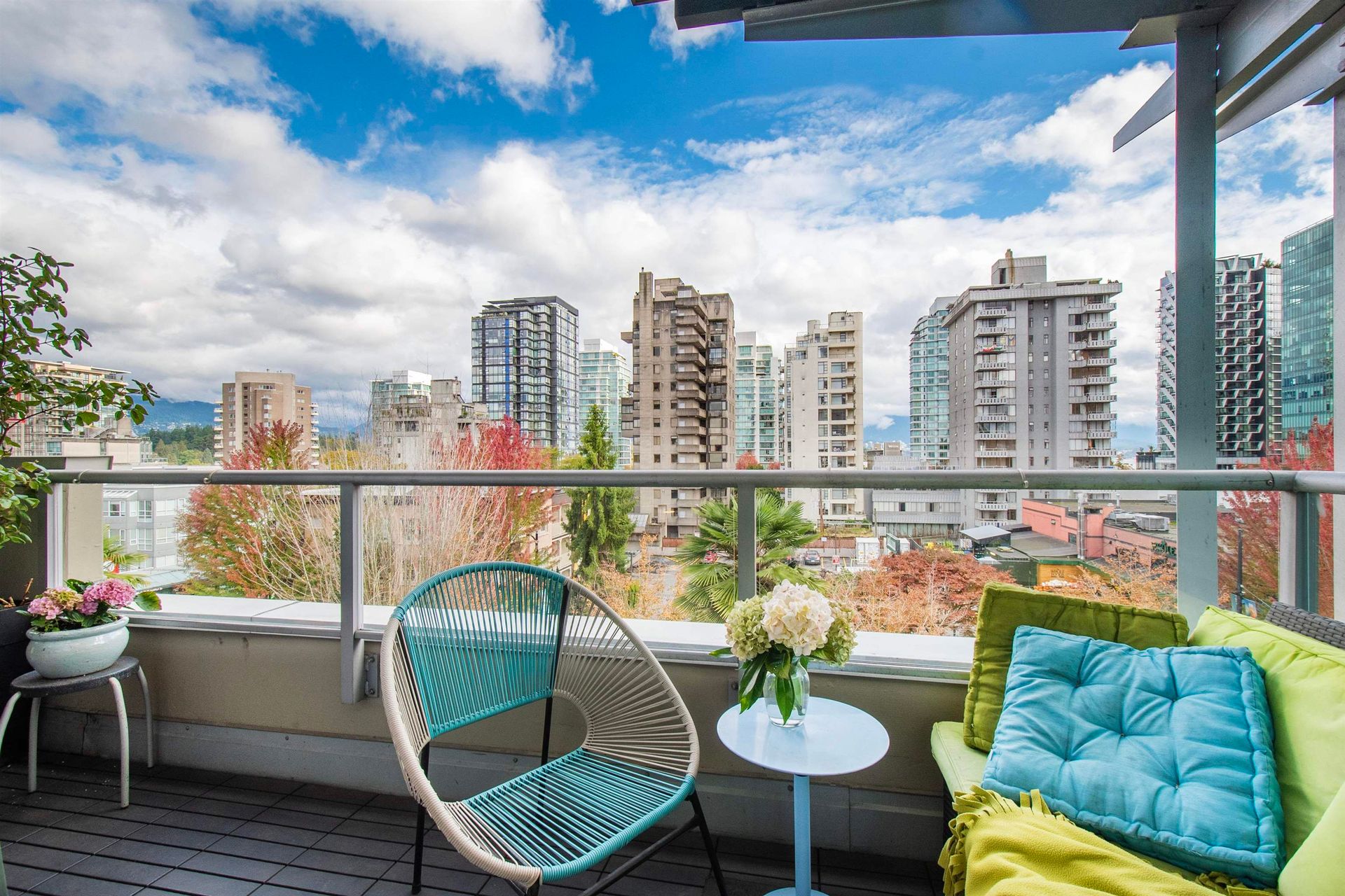 1688-robson-street-west-end-vw-vancouver-west-14 at PH4 - 1688 Robson Street, West End VW, Vancouver West 1688-robson-street-west-end-vw-vancouver-west-14 at PH4 - 1688 Robson Street, West End VW, Vancouver West