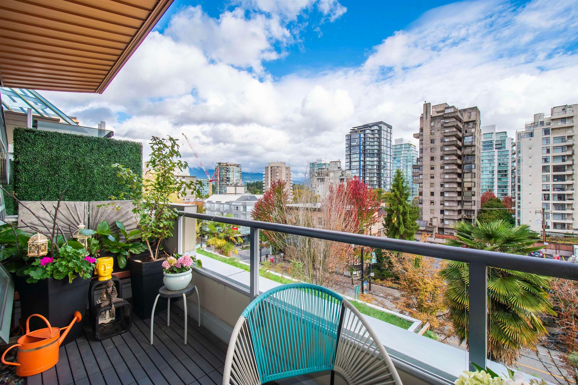 1688-robson-street-west-end-vw-vancouver-west-15 at PH4 - 1688 Robson Street, West End VW, Vancouver West 1688-robson-street-west-end-vw-vancouver-west-15 at PH4 - 1688 Robson Street, West End VW, Vancouver West