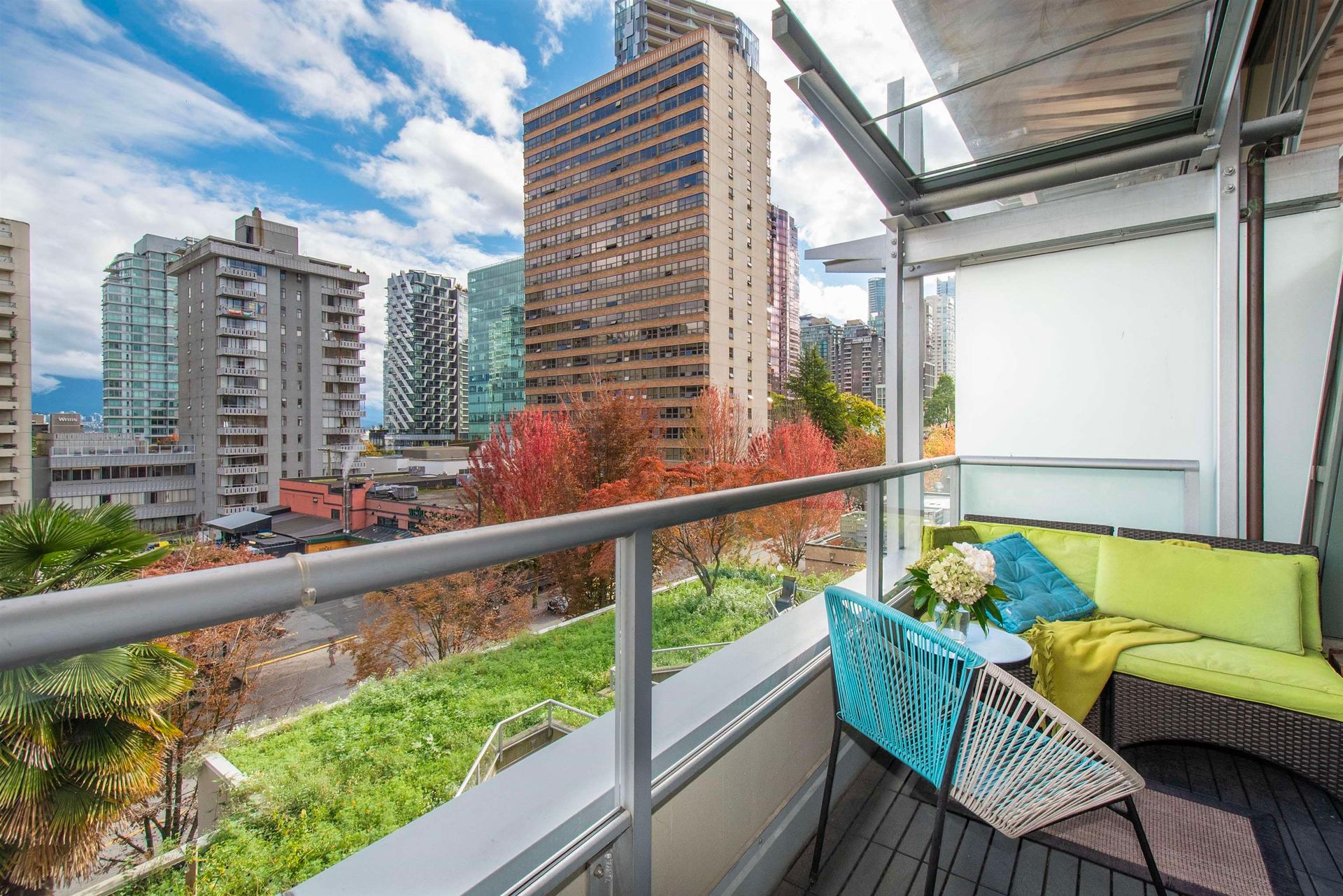 1688-robson-street-west-end-vw-vancouver-west-16 at PH4 - 1688 Robson Street, West End VW, Vancouver West 1688-robson-street-west-end-vw-vancouver-west-16 at PH4 - 1688 Robson Street, West End VW, Vancouver West