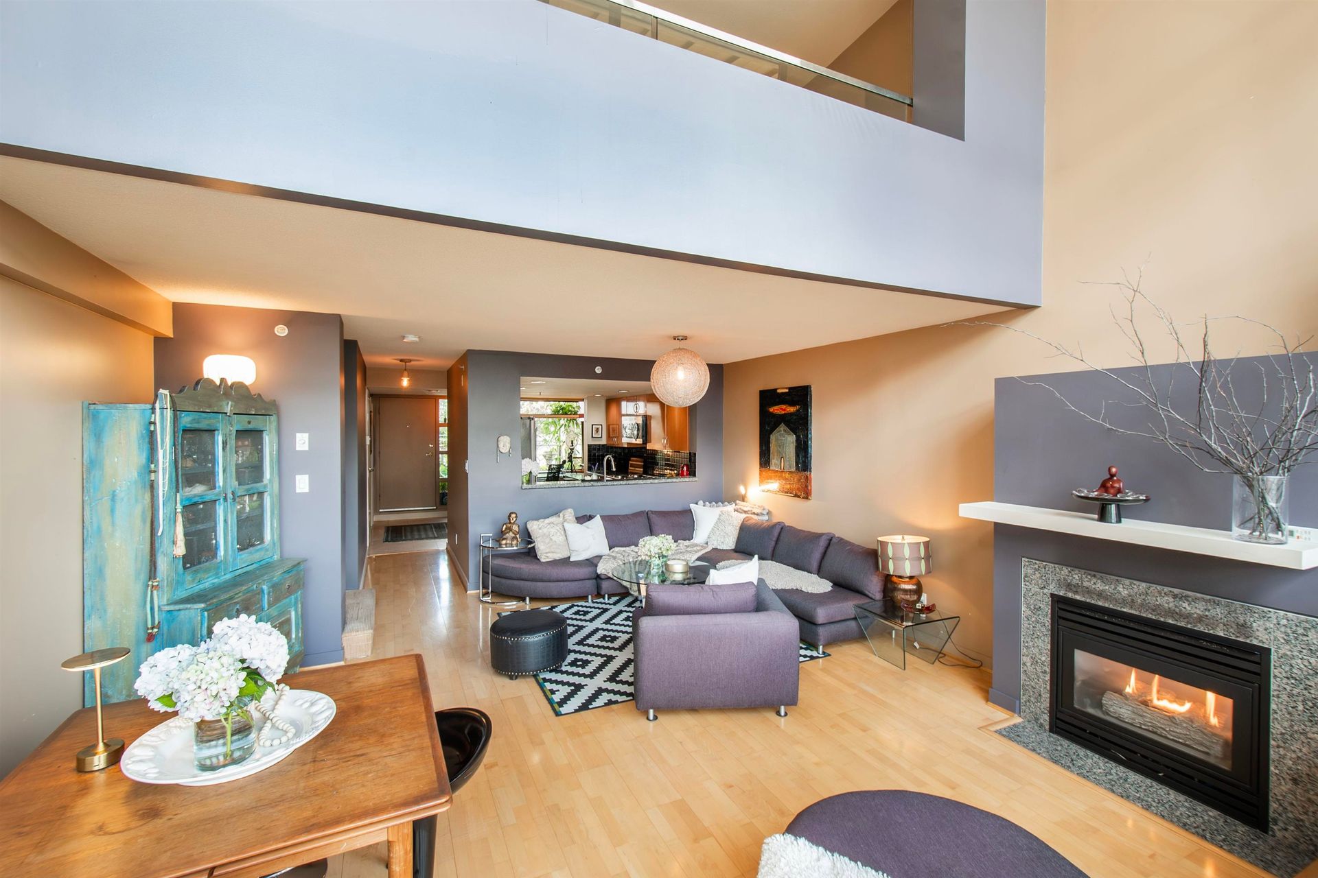 1688-robson-street-west-end-vw-vancouver-west-19 at PH4 - 1688 Robson Street, West End VW, Vancouver West 1688-robson-street-west-end-vw-vancouver-west-19 at PH4 - 1688 Robson Street, West End VW, Vancouver West