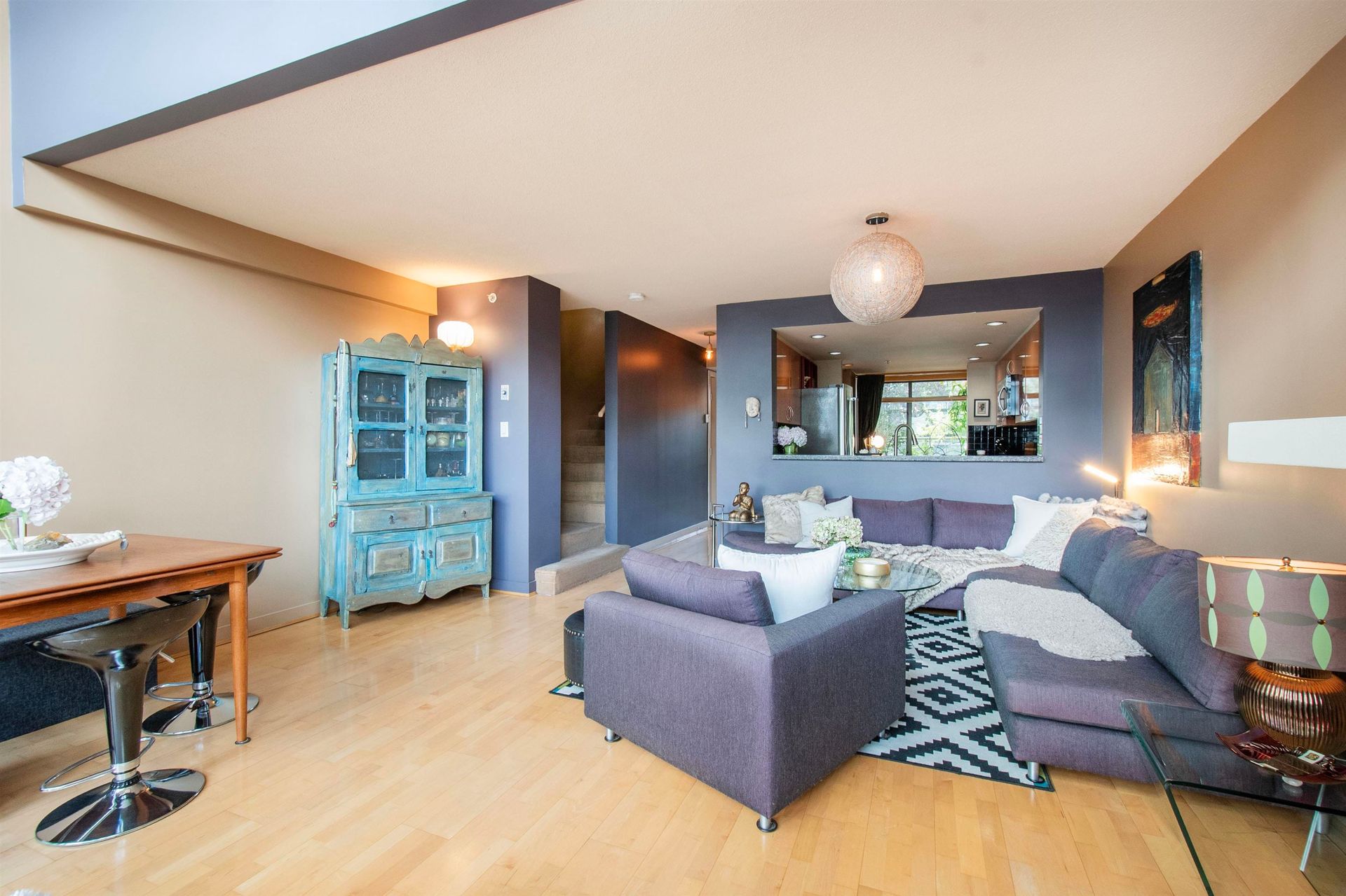 1688-robson-street-west-end-vw-vancouver-west-20 at PH4 - 1688 Robson Street, West End VW, Vancouver West 1688-robson-street-west-end-vw-vancouver-west-20 at PH4 - 1688 Robson Street, West End VW, Vancouver West