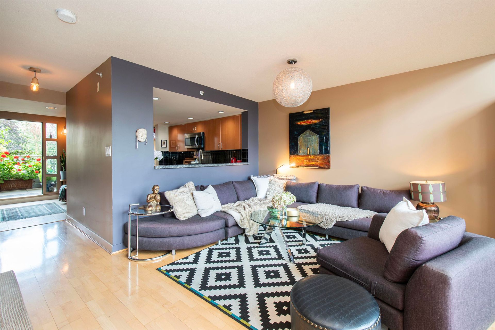 1688-robson-street-west-end-vw-vancouver-west-21 at PH4 - 1688 Robson Street, West End VW, Vancouver West 1688-robson-street-west-end-vw-vancouver-west-21 at PH4 - 1688 Robson Street, West End VW, Vancouver West