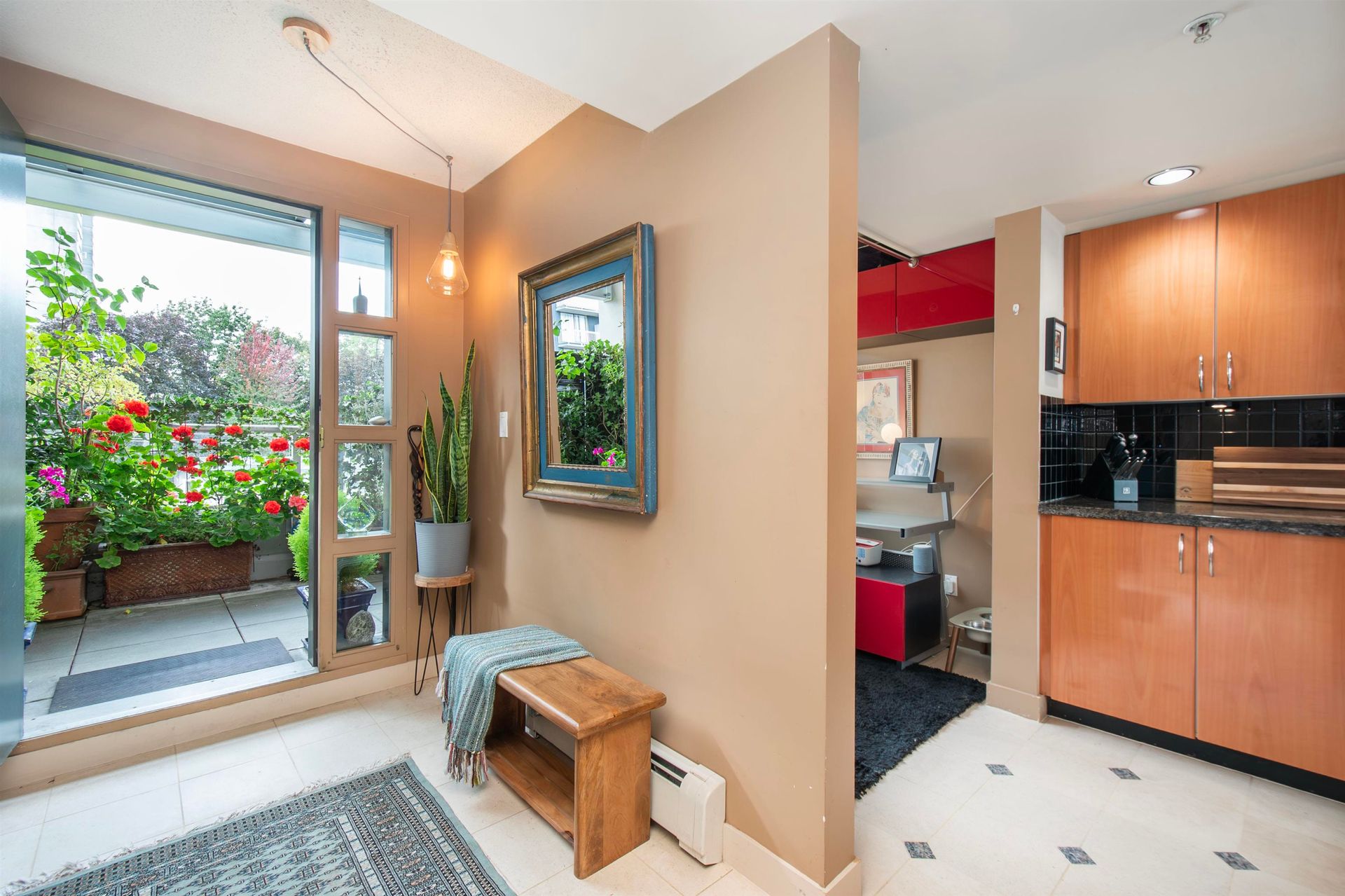 1688-robson-street-west-end-vw-vancouver-west-22 at PH4 - 1688 Robson Street, West End VW, Vancouver West 1688-robson-street-west-end-vw-vancouver-west-22 at PH4 - 1688 Robson Street, West End VW, Vancouver West