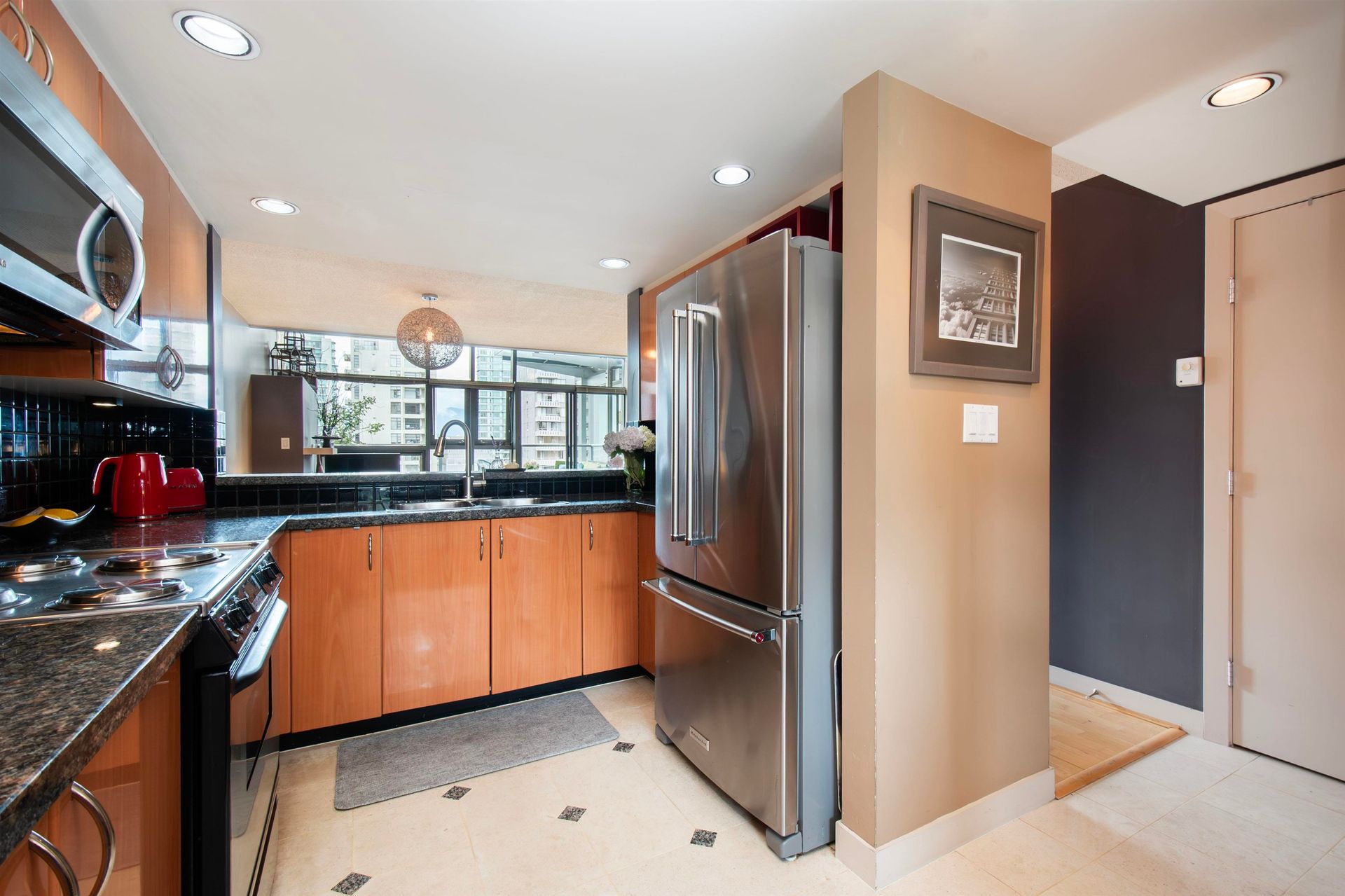 1688-robson-street-west-end-vw-vancouver-west-23 at PH4 - 1688 Robson Street, West End VW, Vancouver West 1688-robson-street-west-end-vw-vancouver-west-23 at PH4 - 1688 Robson Street, West End VW, Vancouver West