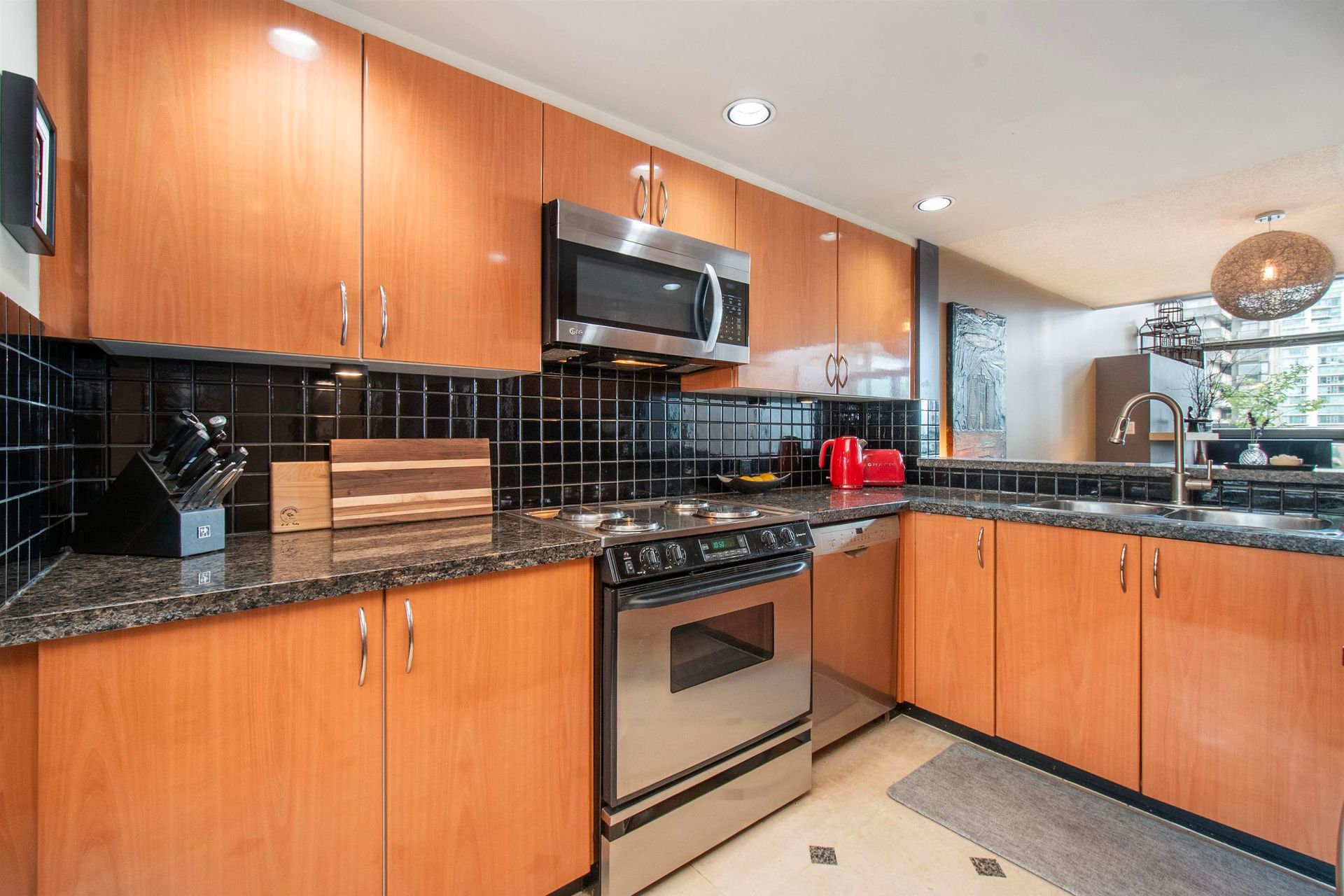 1688-robson-street-west-end-vw-vancouver-west-24 at PH4 - 1688 Robson Street, West End VW, Vancouver West 1688-robson-street-west-end-vw-vancouver-west-24 at PH4 - 1688 Robson Street, West End VW, Vancouver West