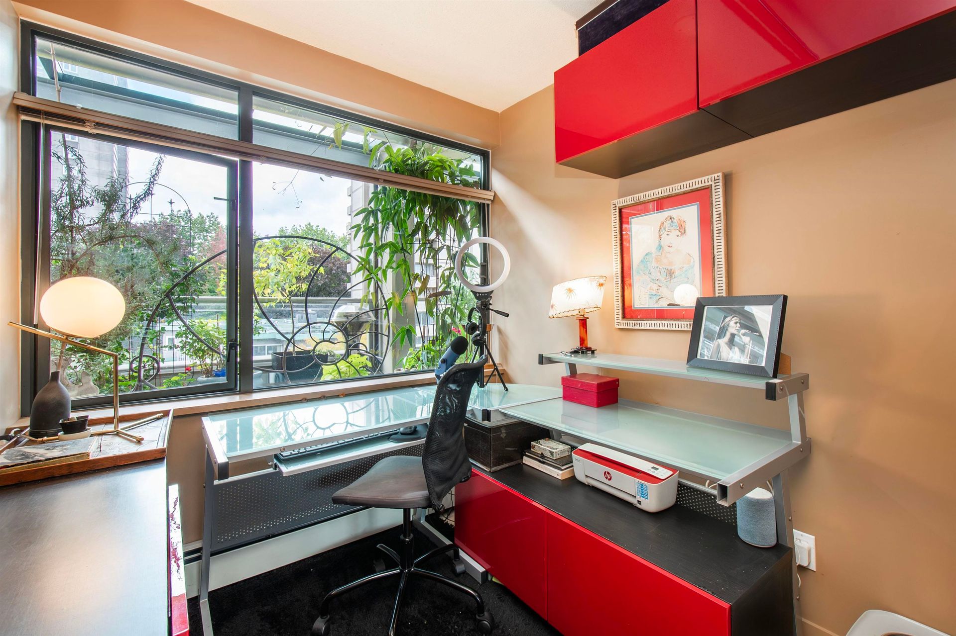 1688-robson-street-west-end-vw-vancouver-west-26 at PH4 - 1688 Robson Street, West End VW, Vancouver West 1688-robson-street-west-end-vw-vancouver-west-26 at PH4 - 1688 Robson Street, West End VW, Vancouver West