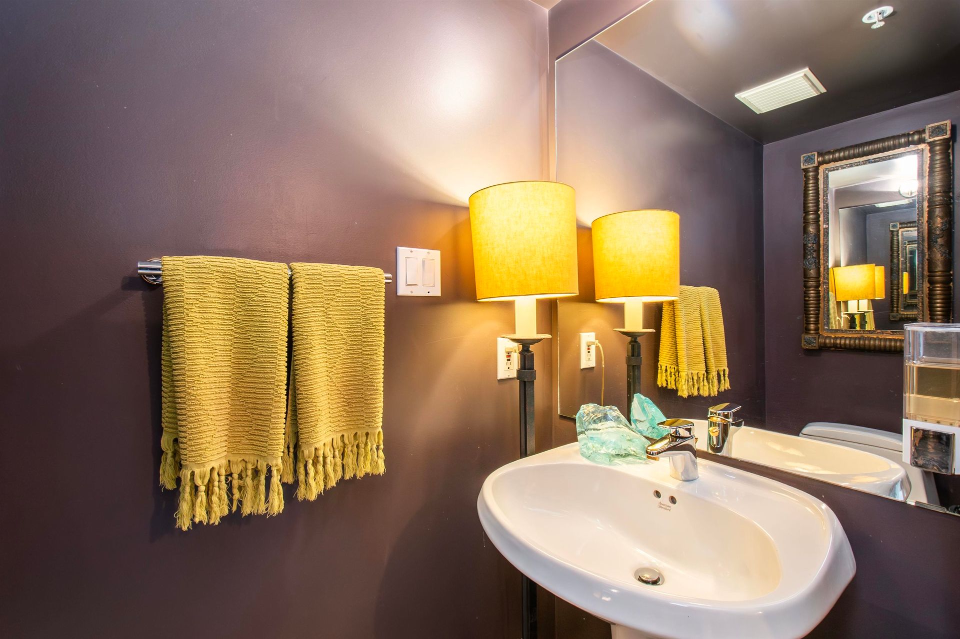 1688-robson-street-west-end-vw-vancouver-west-27 at PH4 - 1688 Robson Street, West End VW, Vancouver West 1688-robson-street-west-end-vw-vancouver-west-27 at PH4 - 1688 Robson Street, West End VW, Vancouver West