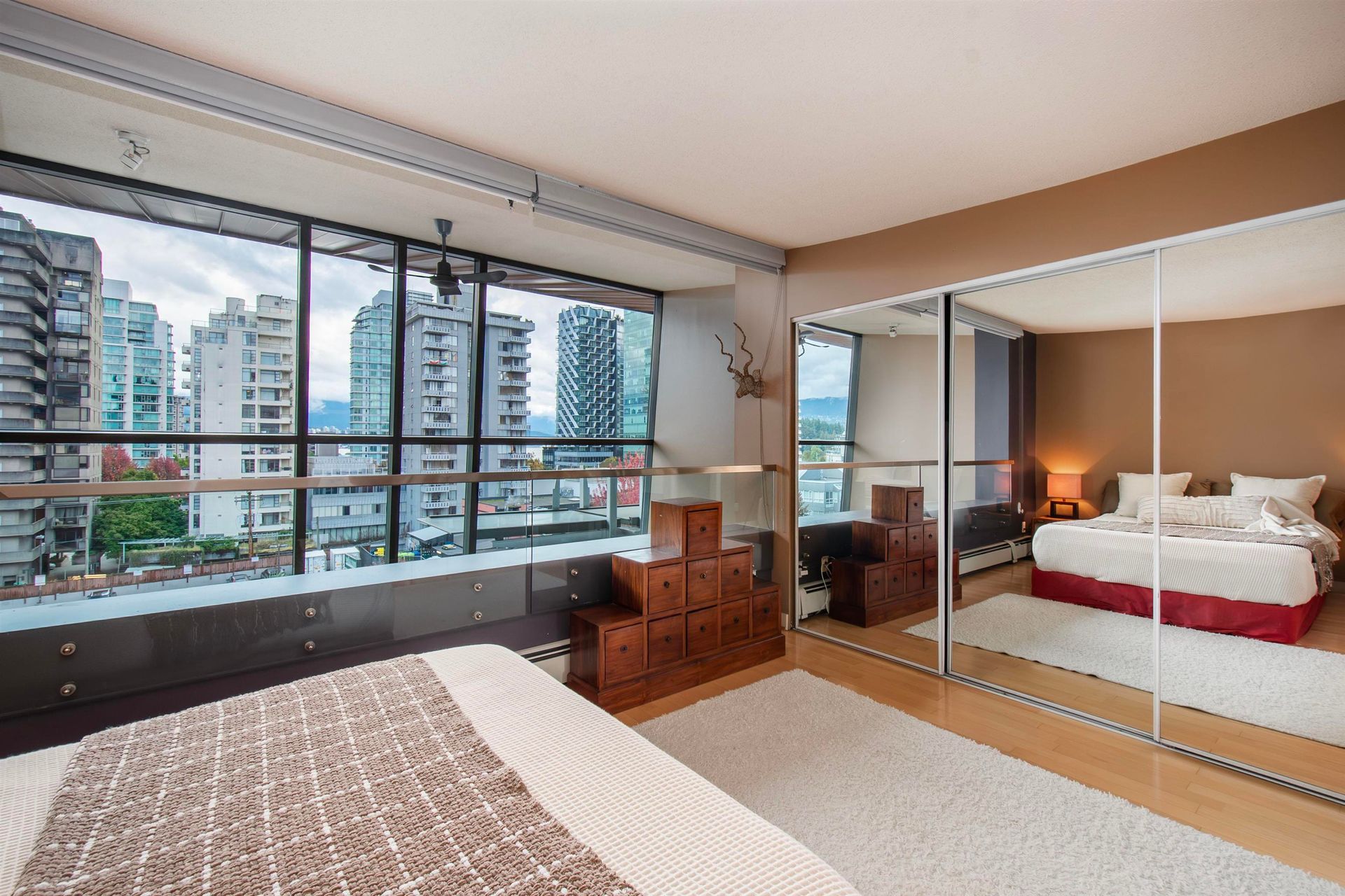 1688-robson-street-west-end-vw-vancouver-west-29 at PH4 - 1688 Robson Street, West End VW, Vancouver West 1688-robson-street-west-end-vw-vancouver-west-29 at PH4 - 1688 Robson Street, West End VW, Vancouver West