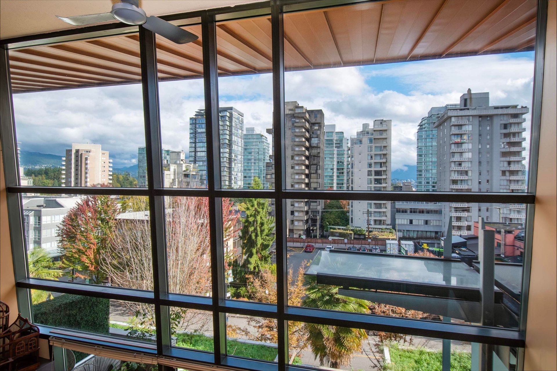 1688-robson-street-west-end-vw-vancouver-west-30 at PH4 - 1688 Robson Street, West End VW, Vancouver West 1688-robson-street-west-end-vw-vancouver-west-30 at PH4 - 1688 Robson Street, West End VW, Vancouver West