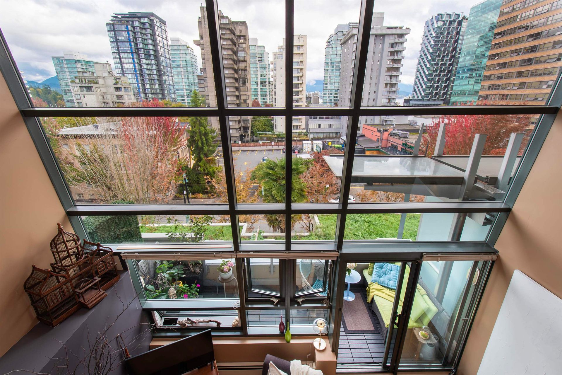 1688-robson-street-west-end-vw-vancouver-west-31 at PH4 - 1688 Robson Street, West End VW, Vancouver West 1688-robson-street-west-end-vw-vancouver-west-31 at PH4 - 1688 Robson Street, West End VW, Vancouver West