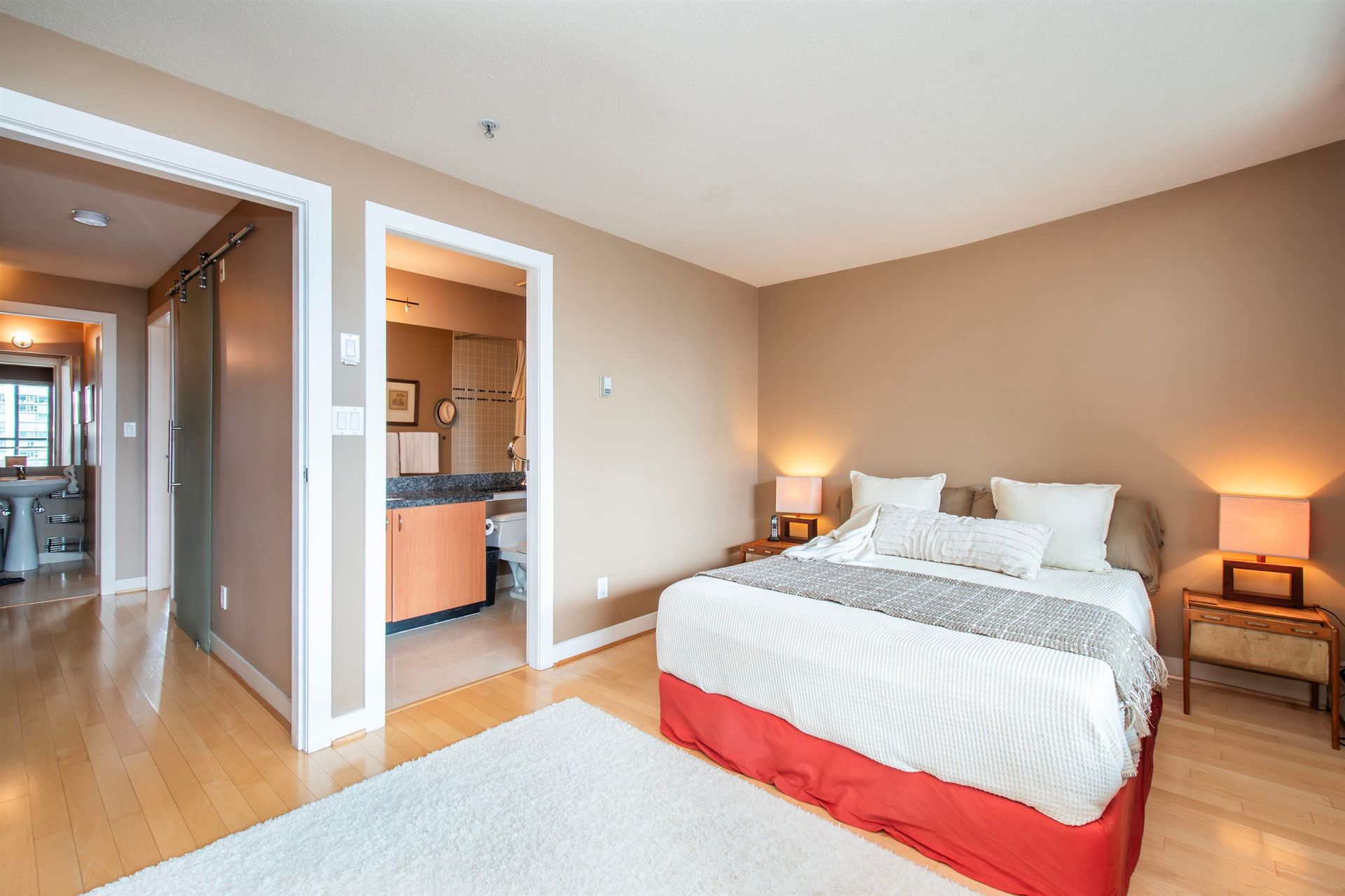 1688-robson-street-west-end-vw-vancouver-west-32 at PH4 - 1688 Robson Street, West End VW, Vancouver West 1688-robson-street-west-end-vw-vancouver-west-32 at PH4 - 1688 Robson Street, West End VW, Vancouver West