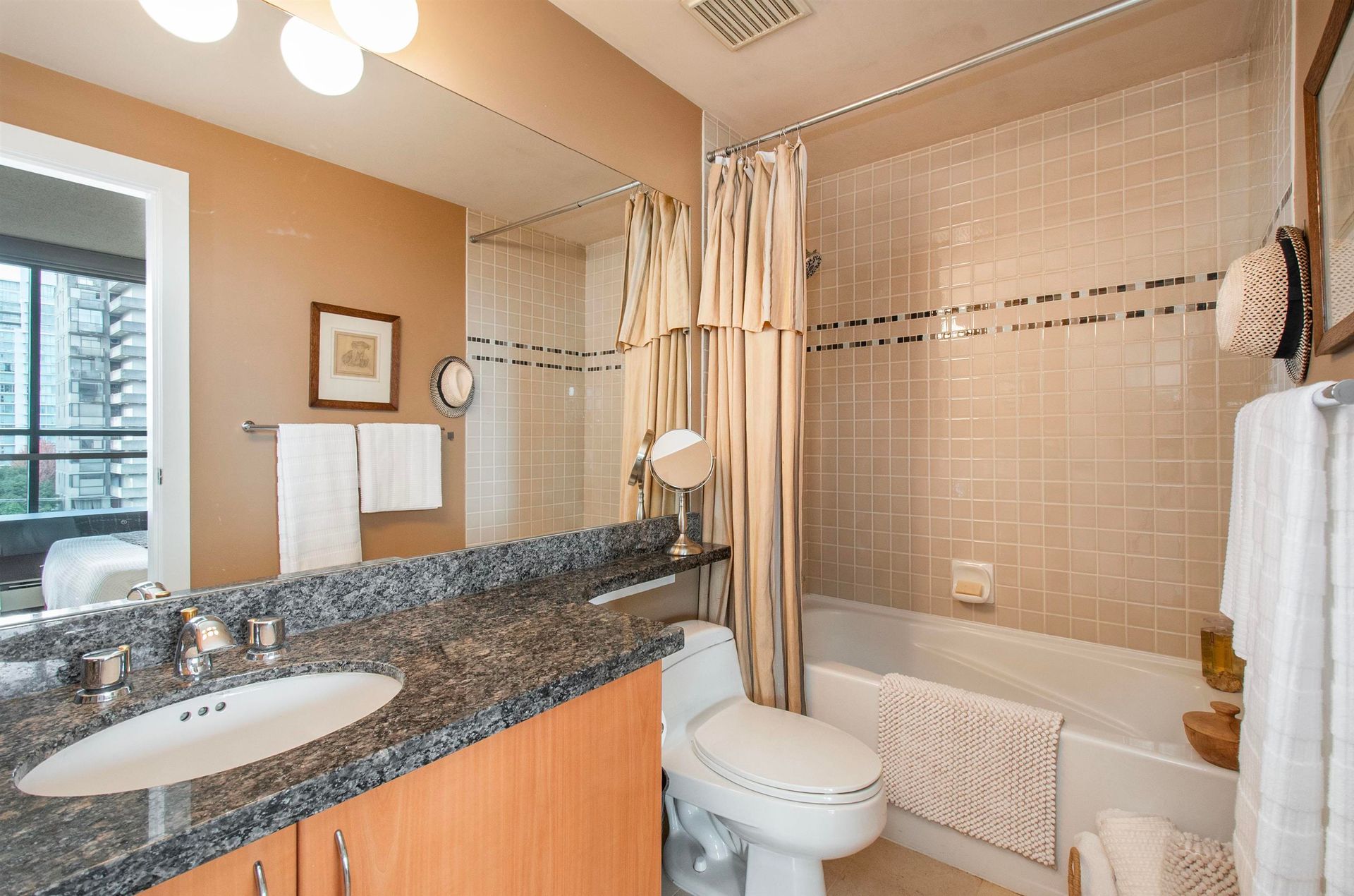 1688-robson-street-west-end-vw-vancouver-west-33 at PH4 - 1688 Robson Street, West End VW, Vancouver West 1688-robson-street-west-end-vw-vancouver-west-33 at PH4 - 1688 Robson Street, West End VW, Vancouver West