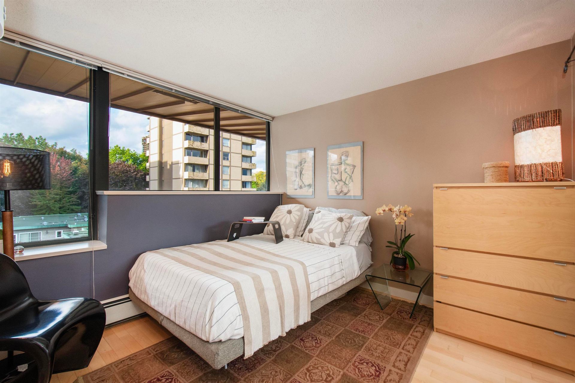 1688-robson-street-west-end-vw-vancouver-west-34 at PH4 - 1688 Robson Street, West End VW, Vancouver West 1688-robson-street-west-end-vw-vancouver-west-34 at PH4 - 1688 Robson Street, West End VW, Vancouver West