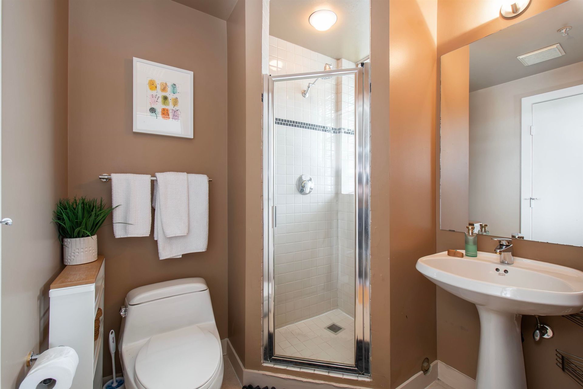 1688-robson-street-west-end-vw-vancouver-west-35 at PH4 - 1688 Robson Street, West End VW, Vancouver West 1688-robson-street-west-end-vw-vancouver-west-35 at PH4 - 1688 Robson Street, West End VW, Vancouver West