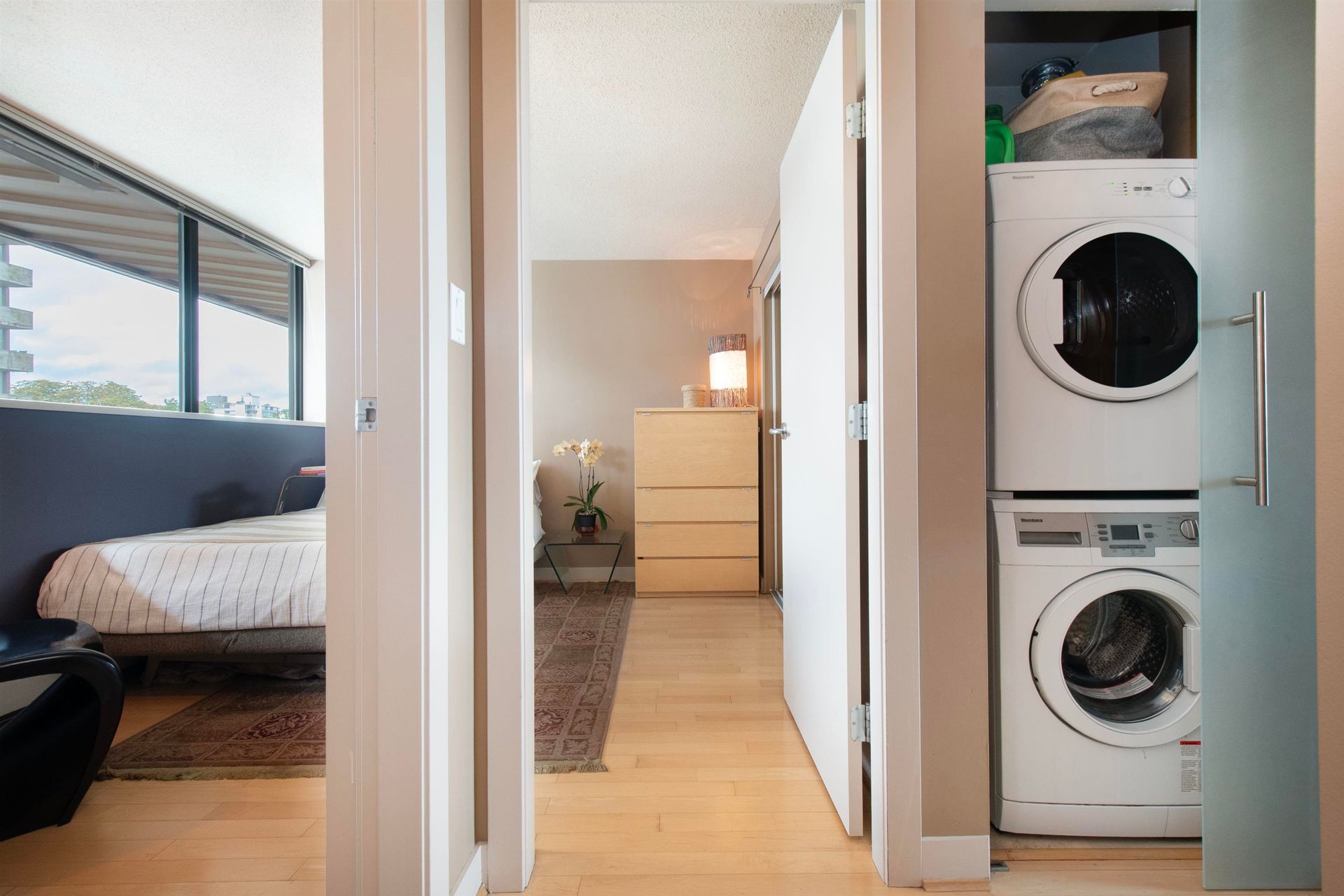 1688-robson-street-west-end-vw-vancouver-west-36 at PH4 - 1688 Robson Street, West End VW, Vancouver West 1688-robson-street-west-end-vw-vancouver-west-36 at PH4 - 1688 Robson Street, West End VW, Vancouver West