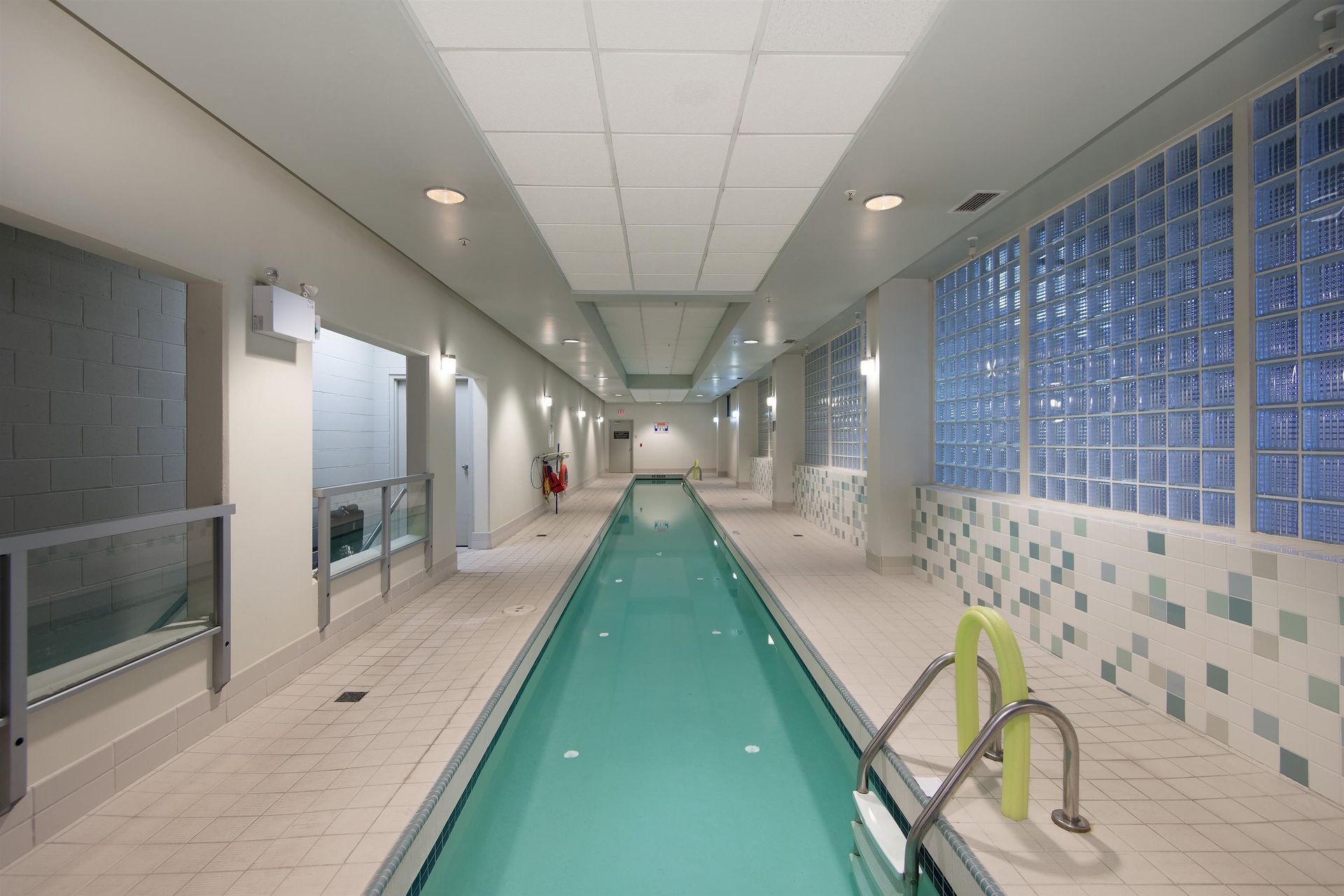 1688-robson-street-west-end-vw-vancouver-west-37 at PH4 - 1688 Robson Street, West End VW, Vancouver West 1688-robson-street-west-end-vw-vancouver-west-37 at PH4 - 1688 Robson Street, West End VW, Vancouver West