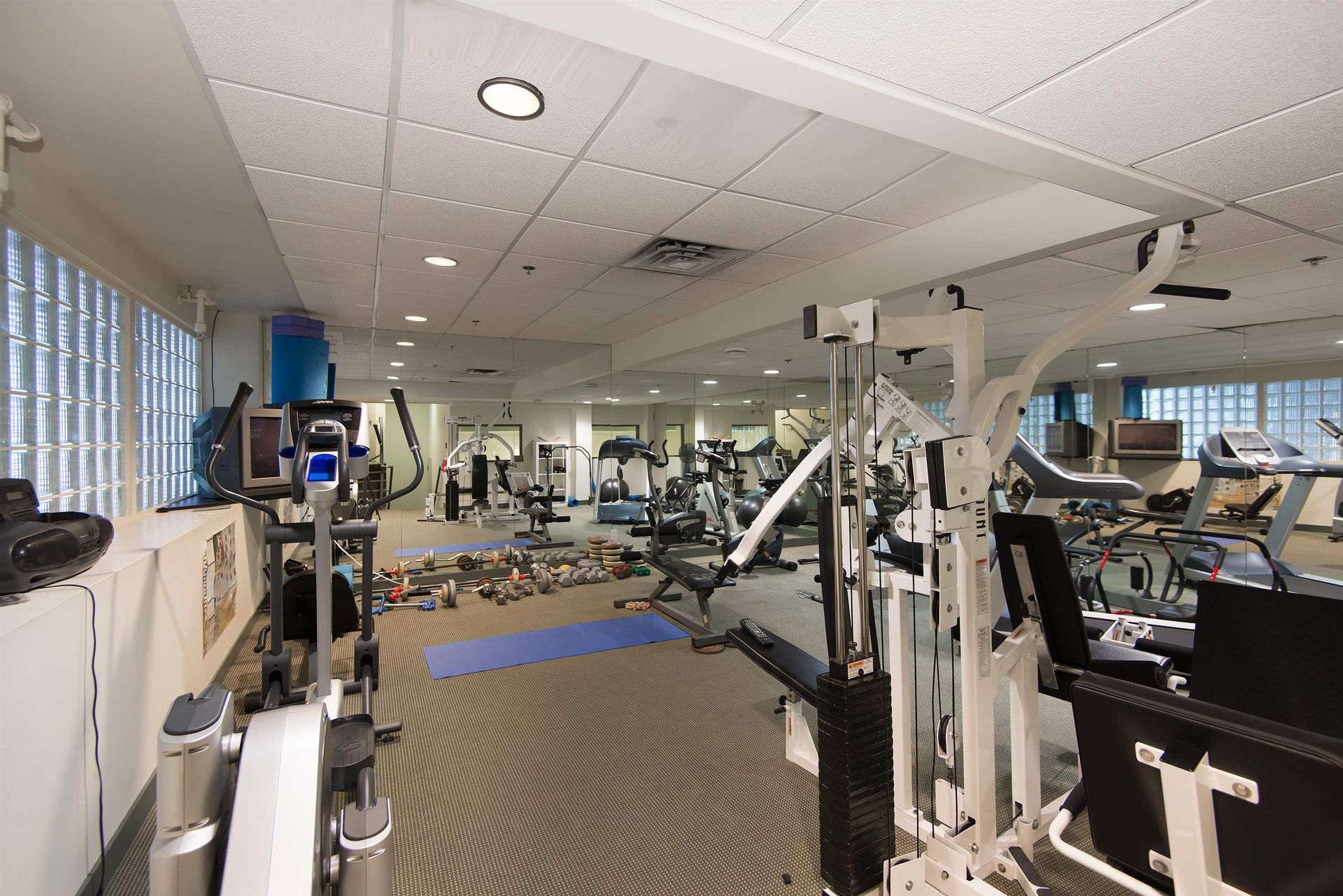 1688-robson-street-west-end-vw-vancouver-west-38 at PH4 - 1688 Robson Street, West End VW, Vancouver West 1688-robson-street-west-end-vw-vancouver-west-38 at PH4 - 1688 Robson Street, West End VW, Vancouver West