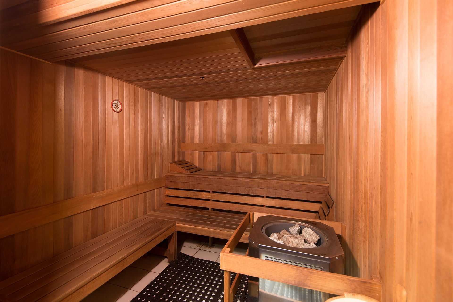 1688-robson-street-west-end-vw-vancouver-west-39 at PH4 - 1688 Robson Street, West End VW, Vancouver West 1688-robson-street-west-end-vw-vancouver-west-39 at PH4 - 1688 Robson Street, West End VW, Vancouver West