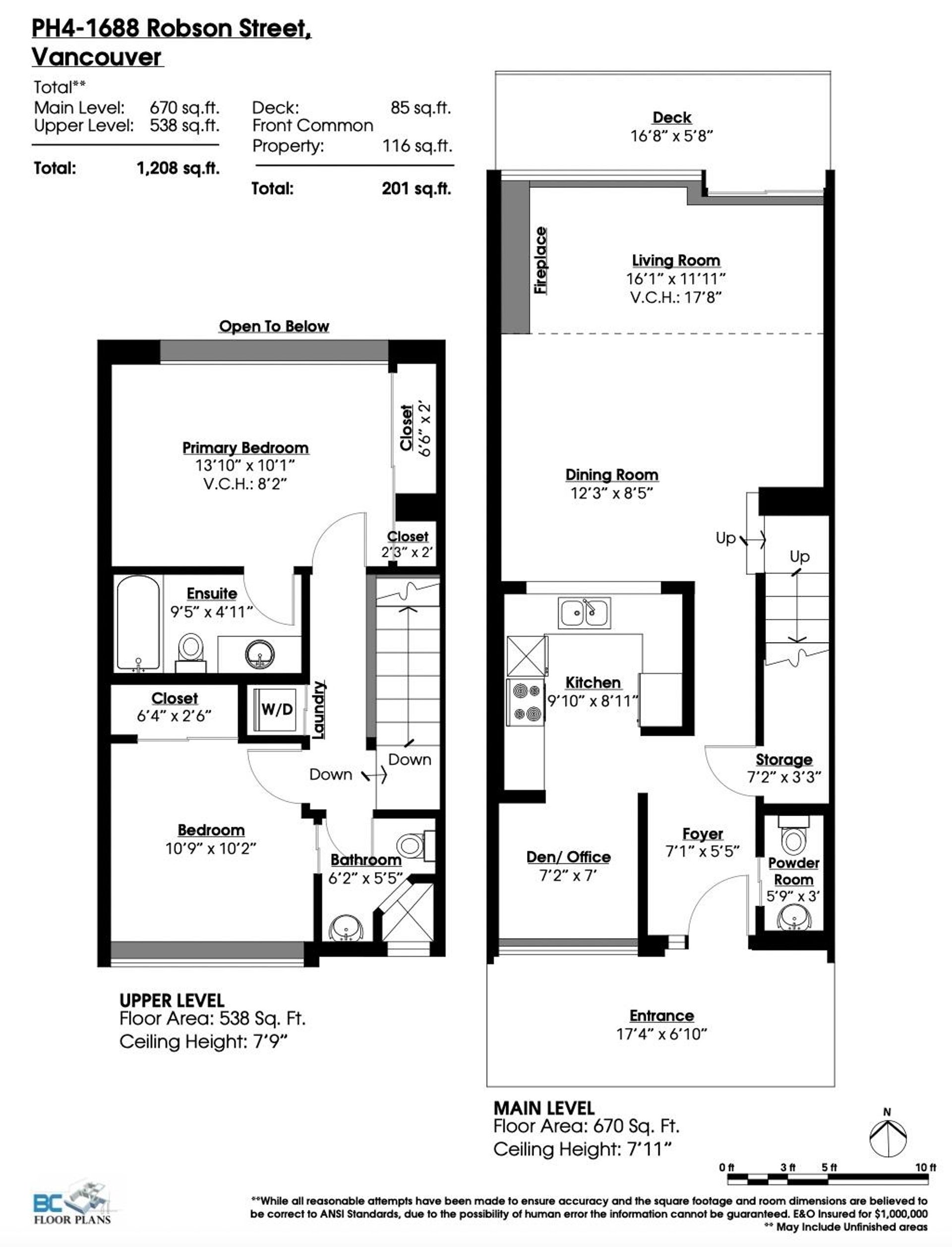 1688-robson-street-west-end-vw-vancouver-west-40 at PH4 - 1688 Robson Street, West End VW, Vancouver West 1688-robson-street-west-end-vw-vancouver-west-40 at PH4 - 1688 Robson Street, West End VW, Vancouver West