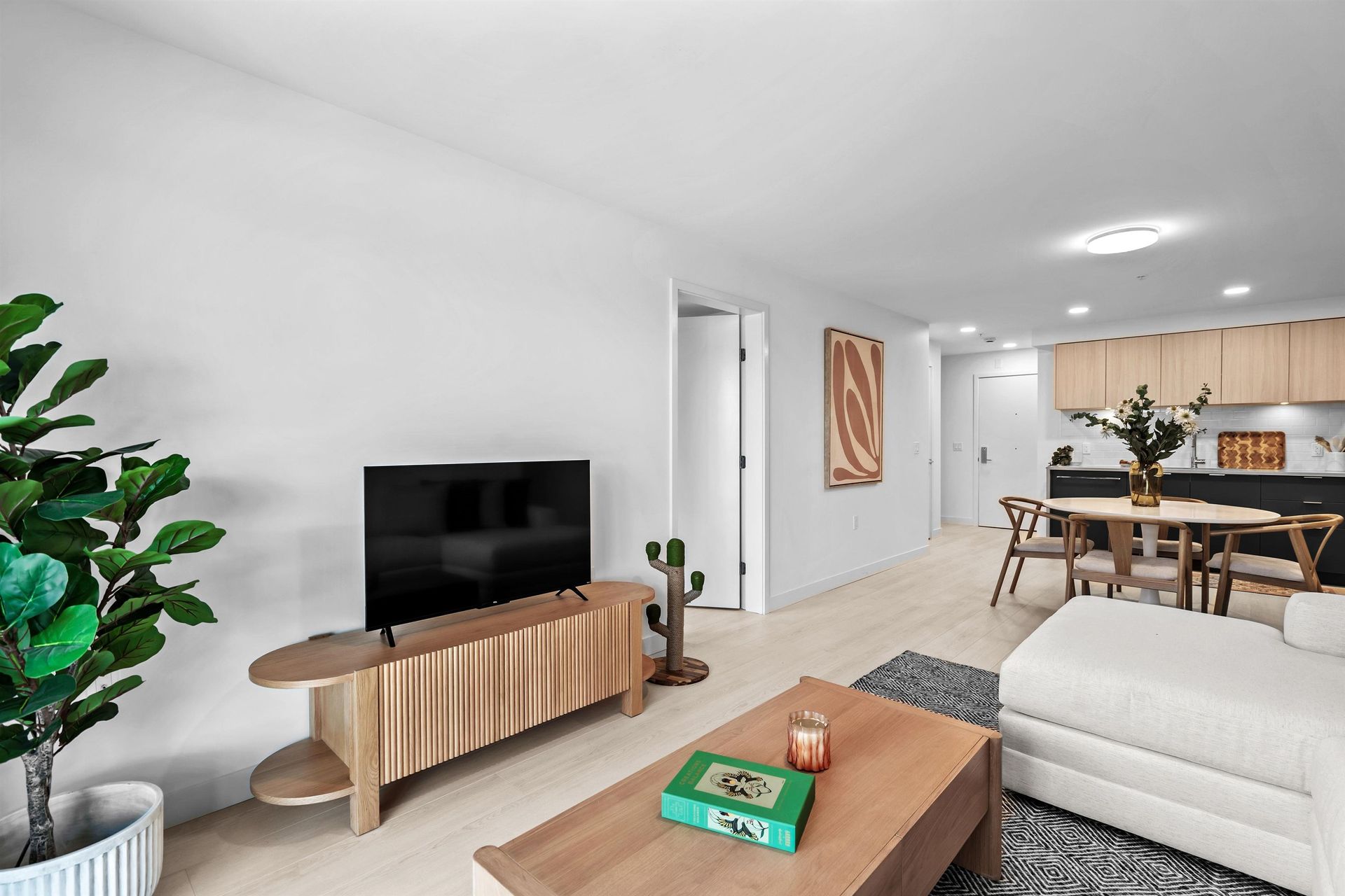 2419-grant-street-renfrew-ve-vancouver-east-05 at 204 - 2419 Grant Street, Renfrew VE, Vancouver East 2419-grant-street-renfrew-ve-vancouver-east-05 at 204 - 2419 Grant Street, Renfrew VE, Vancouver East