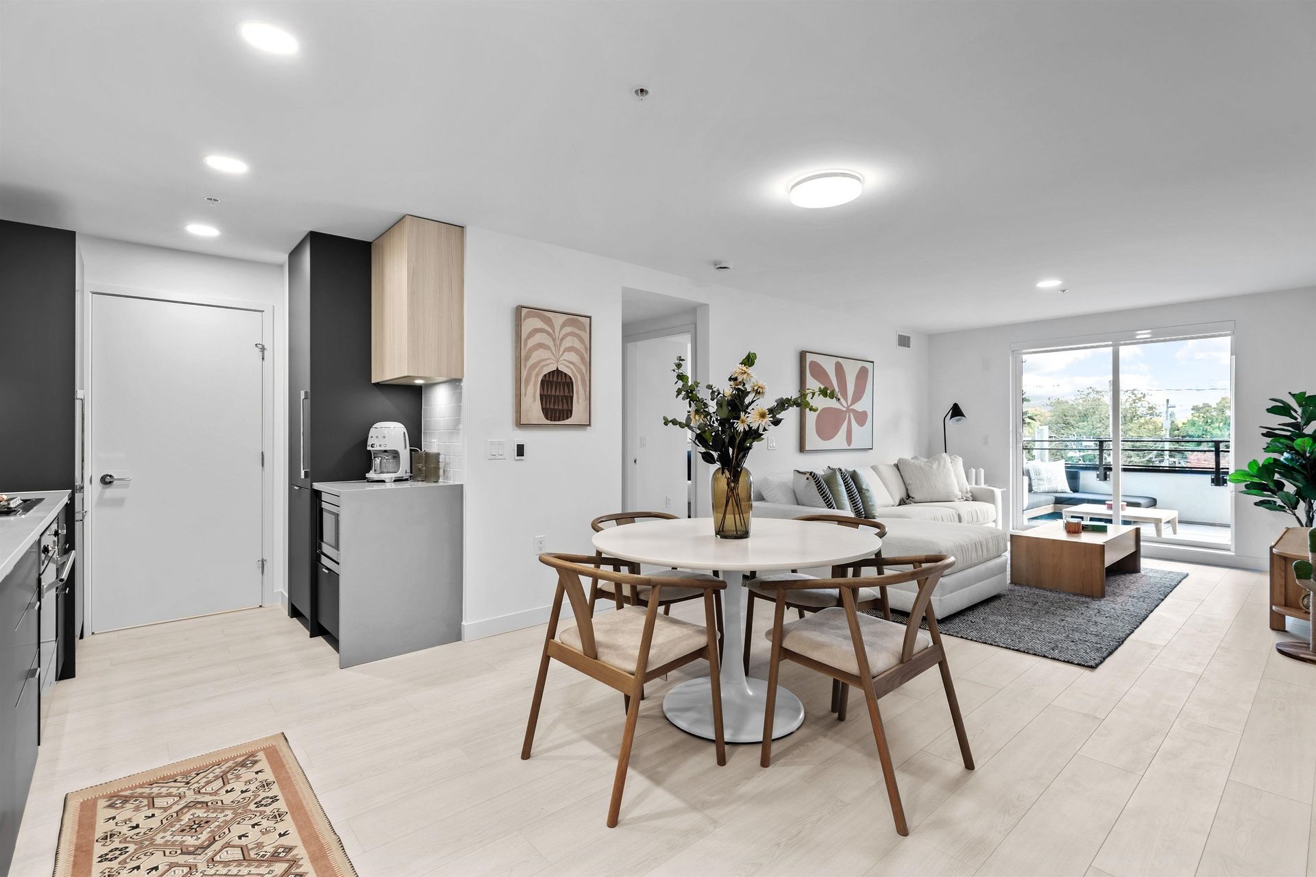 2419-grant-street-renfrew-ve-vancouver-east-10 at 204 - 2419 Grant Street, Renfrew VE, Vancouver East 2419-grant-street-renfrew-ve-vancouver-east-10 at 204 - 2419 Grant Street, Renfrew VE, Vancouver East