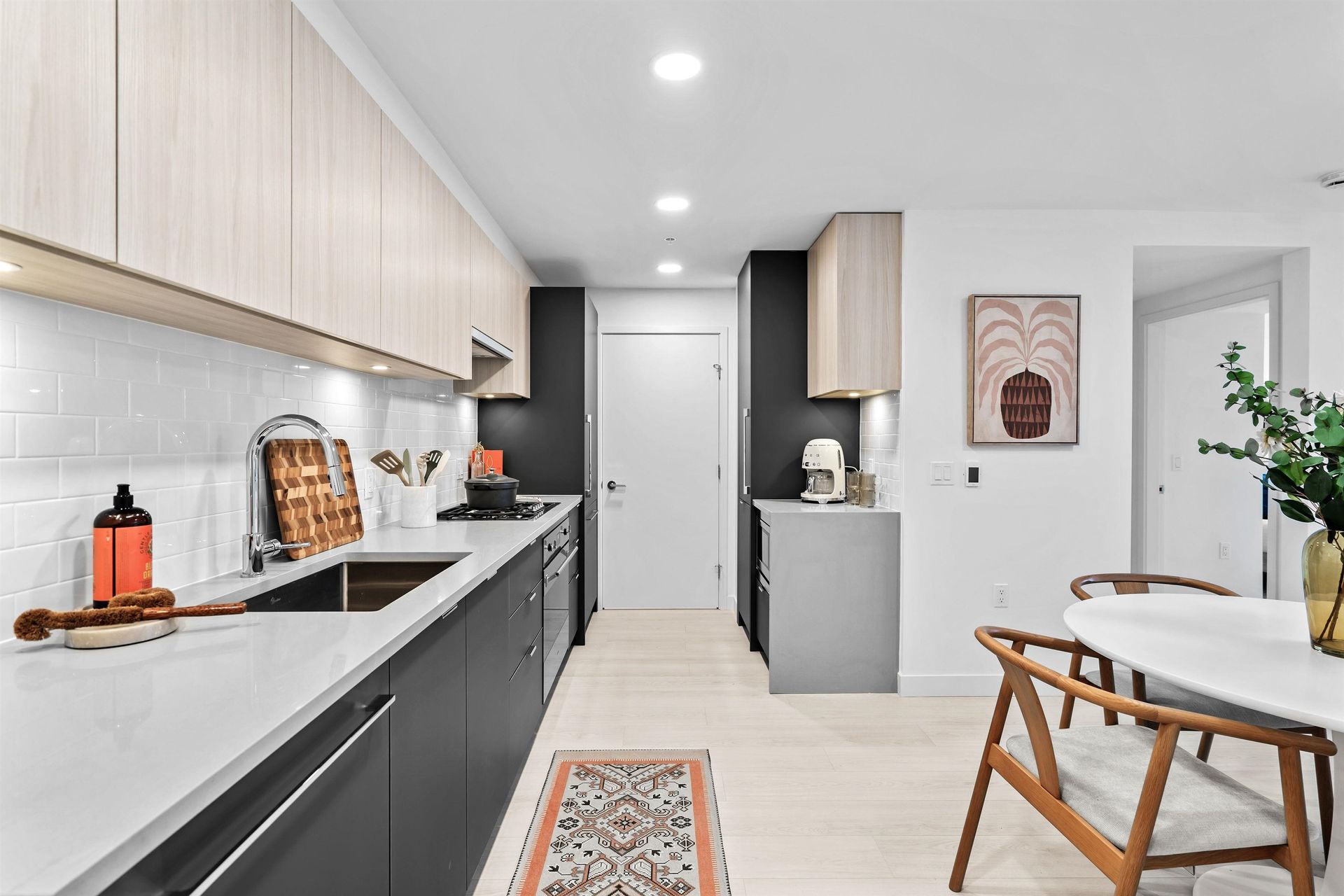 2419-grant-street-renfrew-ve-vancouver-east-11 at 204 - 2419 Grant Street, Renfrew VE, Vancouver East 2419-grant-street-renfrew-ve-vancouver-east-11 at 204 - 2419 Grant Street, Renfrew VE, Vancouver East