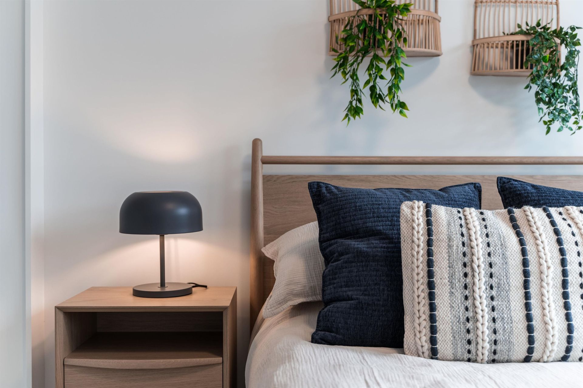 2419-grant-street-renfrew-ve-vancouver-east-25 at 204 - 2419 Grant Street, Renfrew VE, Vancouver East 2419-grant-street-renfrew-ve-vancouver-east-25 at 204 - 2419 Grant Street, Renfrew VE, Vancouver East