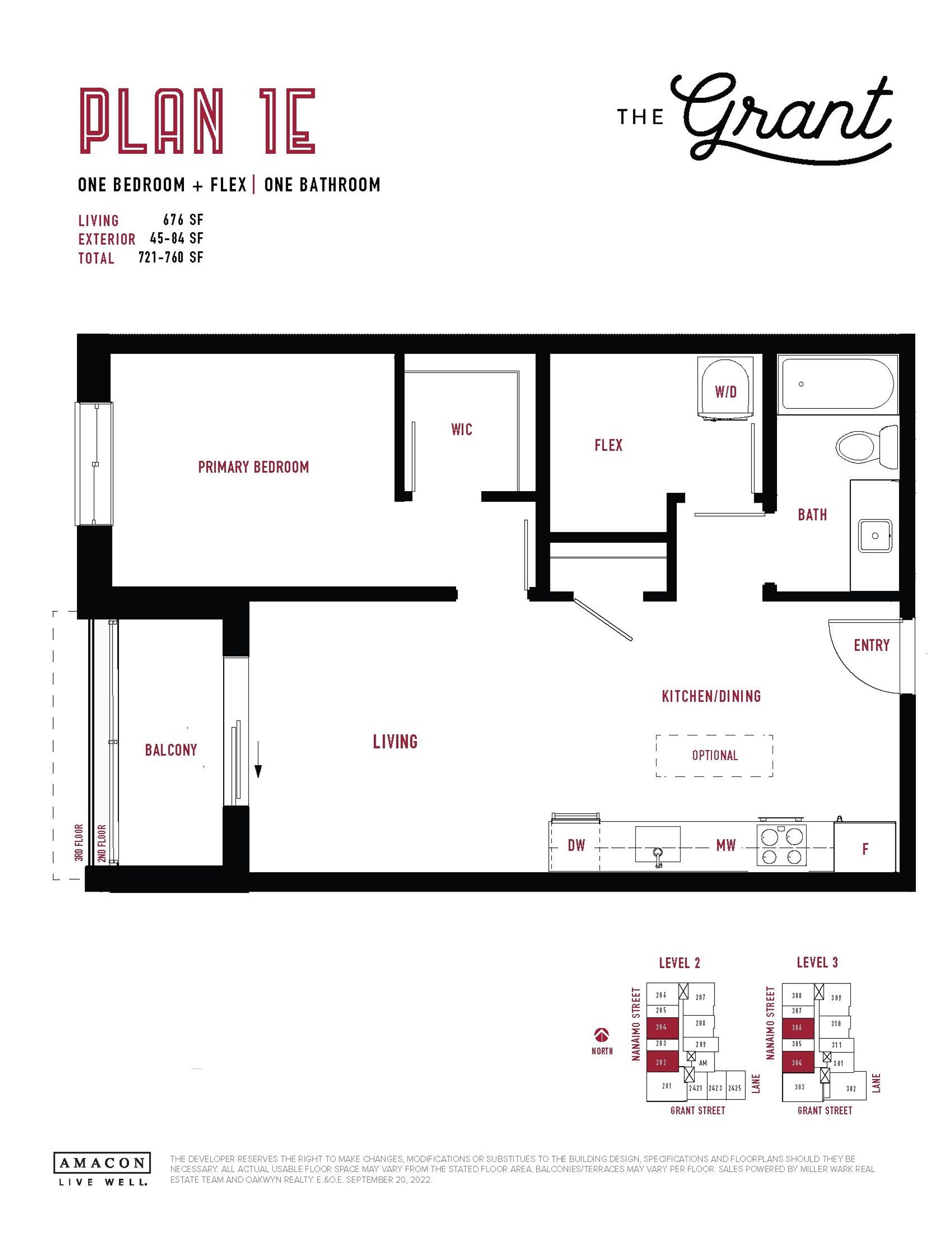 2419-grant-street-renfrew-ve-vancouver-east-36 at 204 - 2419 Grant Street, Renfrew VE, Vancouver East 2419-grant-street-renfrew-ve-vancouver-east-36 at 204 - 2419 Grant Street, Renfrew VE, Vancouver East