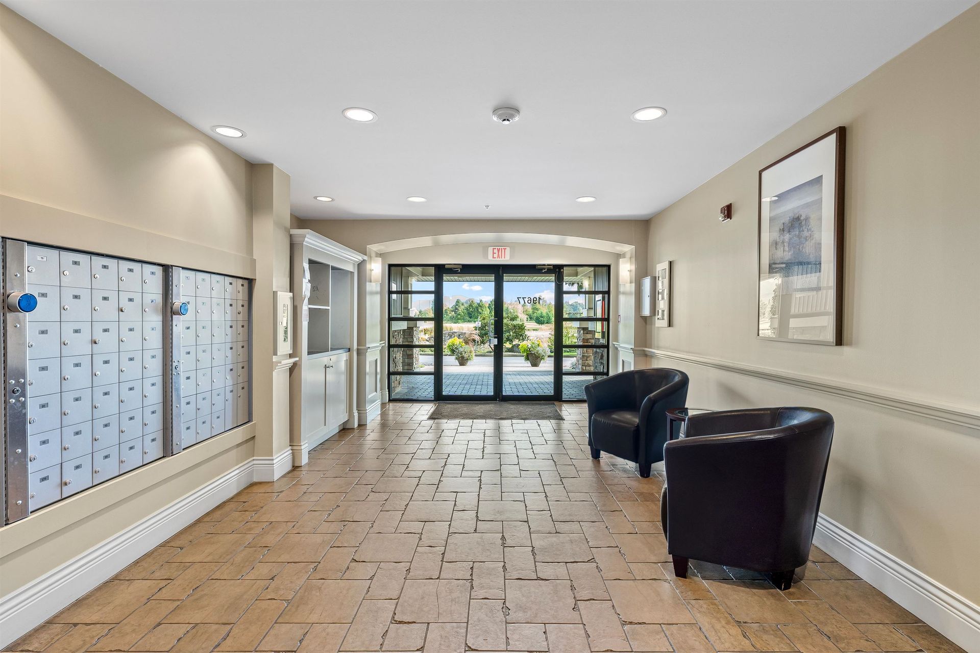 19677-meadow-gardens-way-north-meadows-pi-pitt-meadows-03 at 126 - 19677 Meadow Gardens Way, North Meadows PI, Pitt Meadows 19677-meadow-gardens-way-north-meadows-pi-pitt-meadows-03 at 126 - 19677 Meadow Gardens Way, North Meadows PI, Pitt Meadows