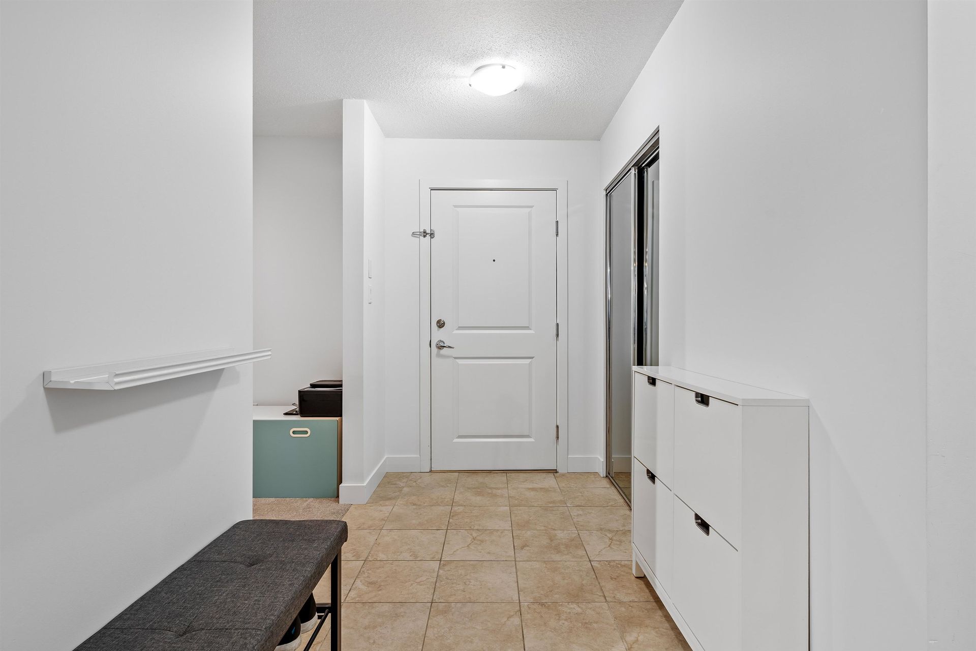 19677-meadow-gardens-way-north-meadows-pi-pitt-meadows-04 at 126 - 19677 Meadow Gardens Way, North Meadows PI, Pitt Meadows 19677-meadow-gardens-way-north-meadows-pi-pitt-meadows-04 at 126 - 19677 Meadow Gardens Way, North Meadows PI, Pitt Meadows