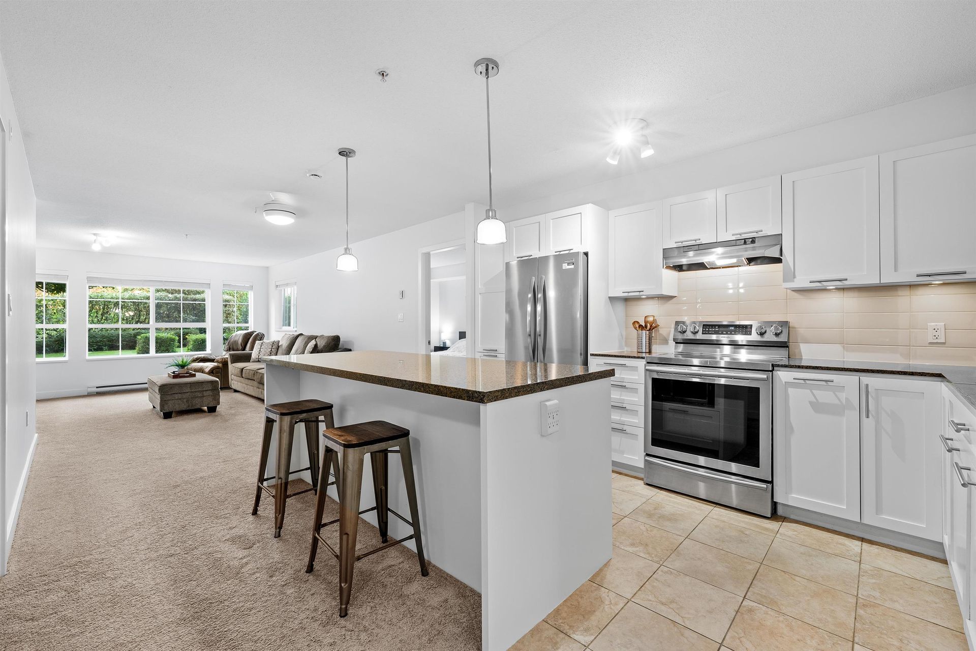 19677-meadow-gardens-way-north-meadows-pi-pitt-meadows-05 at 126 - 19677 Meadow Gardens Way, North Meadows PI, Pitt Meadows 19677-meadow-gardens-way-north-meadows-pi-pitt-meadows-05 at 126 - 19677 Meadow Gardens Way, North Meadows PI, Pitt Meadows