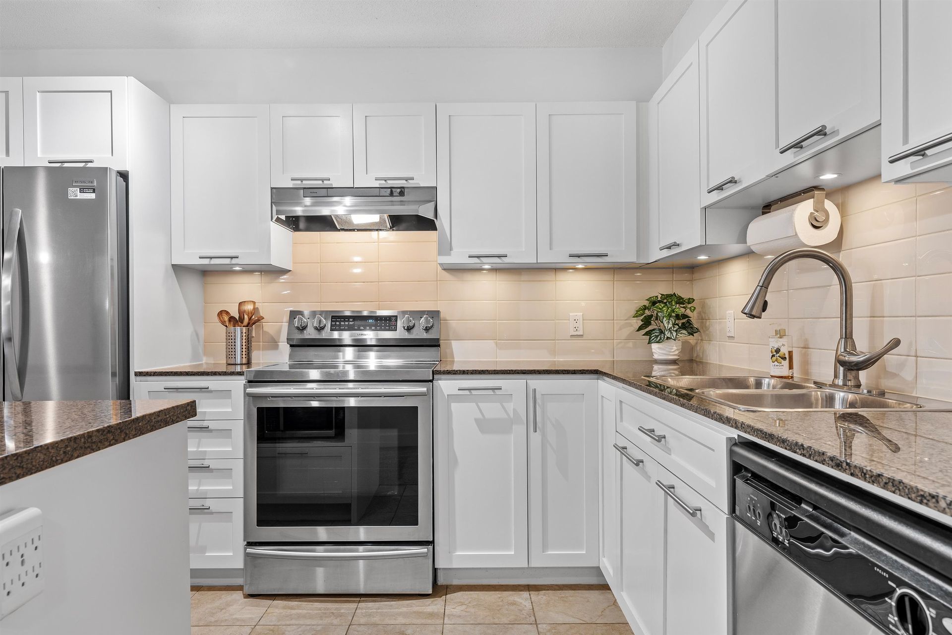 19677-meadow-gardens-way-north-meadows-pi-pitt-meadows-06 at 126 - 19677 Meadow Gardens Way, North Meadows PI, Pitt Meadows 19677-meadow-gardens-way-north-meadows-pi-pitt-meadows-06 at 126 - 19677 Meadow Gardens Way, North Meadows PI, Pitt Meadows