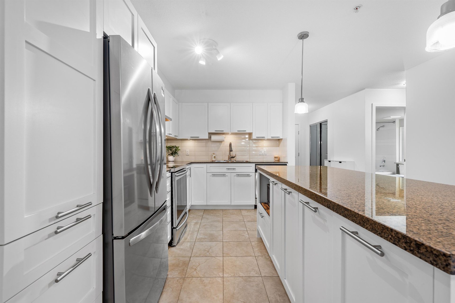 19677-meadow-gardens-way-north-meadows-pi-pitt-meadows-07 at 126 - 19677 Meadow Gardens Way, North Meadows PI, Pitt Meadows 19677-meadow-gardens-way-north-meadows-pi-pitt-meadows-07 at 126 - 19677 Meadow Gardens Way, North Meadows PI, Pitt Meadows