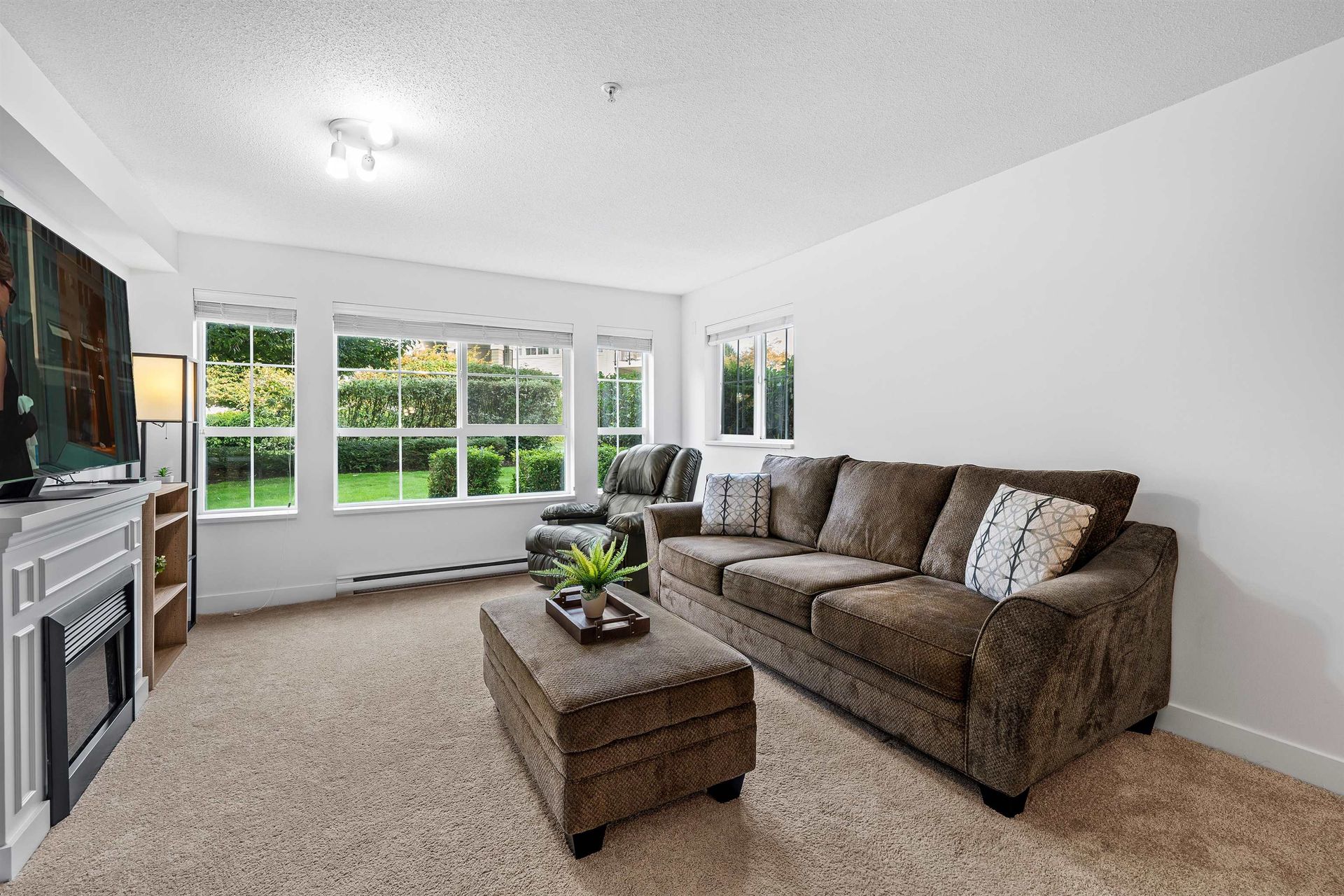 19677-meadow-gardens-way-north-meadows-pi-pitt-meadows-09 at 126 - 19677 Meadow Gardens Way, North Meadows PI, Pitt Meadows 19677-meadow-gardens-way-north-meadows-pi-pitt-meadows-09 at 126 - 19677 Meadow Gardens Way, North Meadows PI, Pitt Meadows