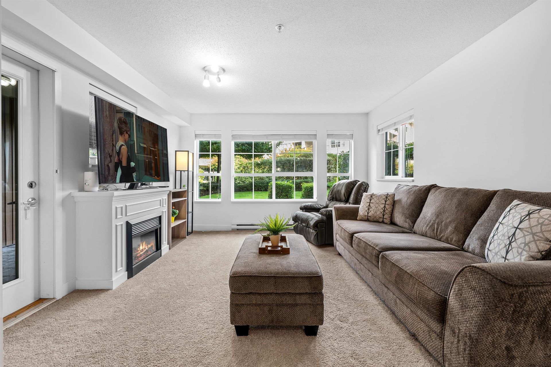 19677-meadow-gardens-way-north-meadows-pi-pitt-meadows-10 at 126 - 19677 Meadow Gardens Way, North Meadows PI, Pitt Meadows 19677-meadow-gardens-way-north-meadows-pi-pitt-meadows-10 at 126 - 19677 Meadow Gardens Way, North Meadows PI, Pitt Meadows